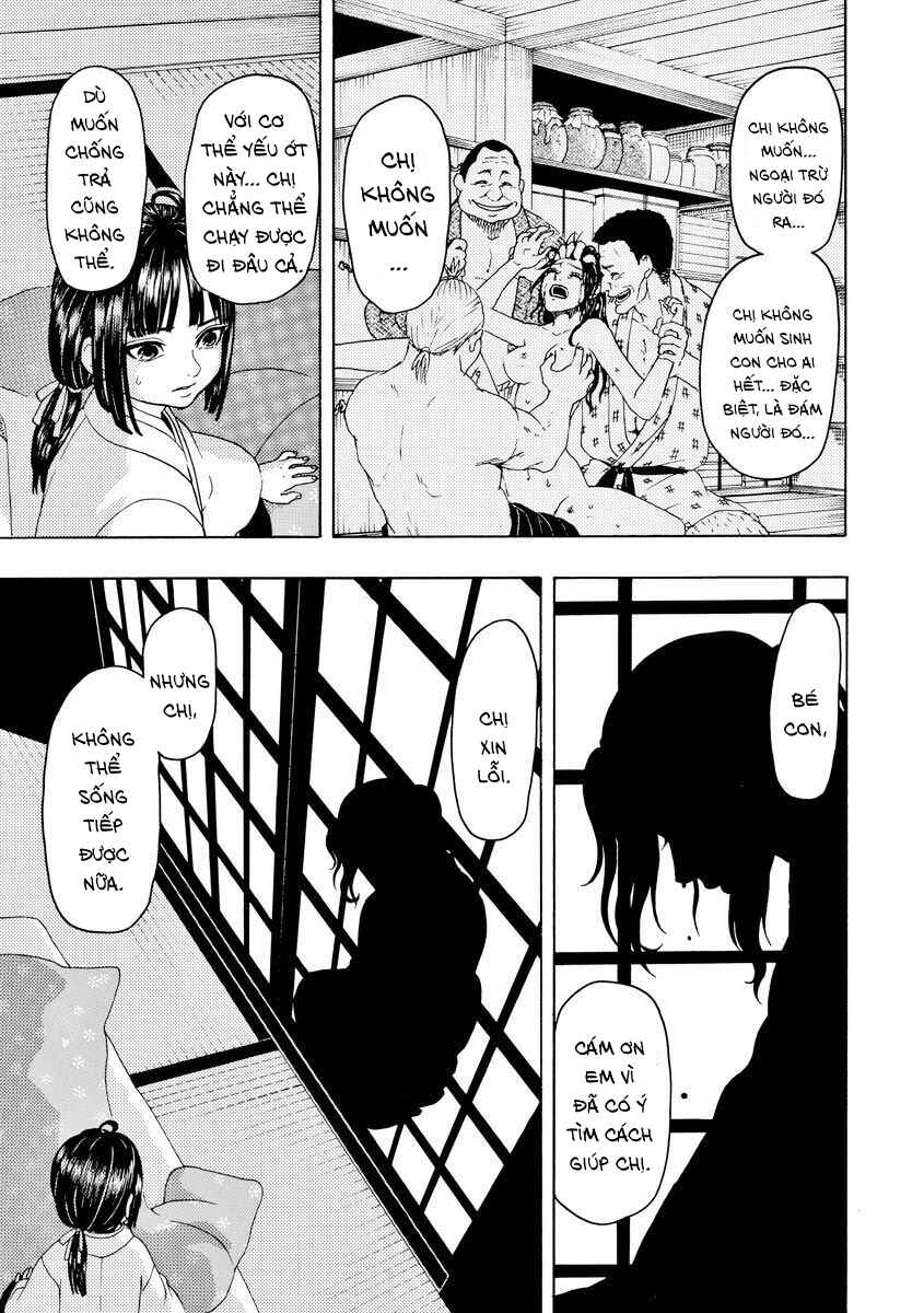 Chapter 47 - Page 24