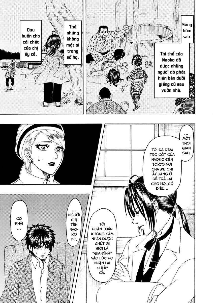 Chapter 47 - Page 26