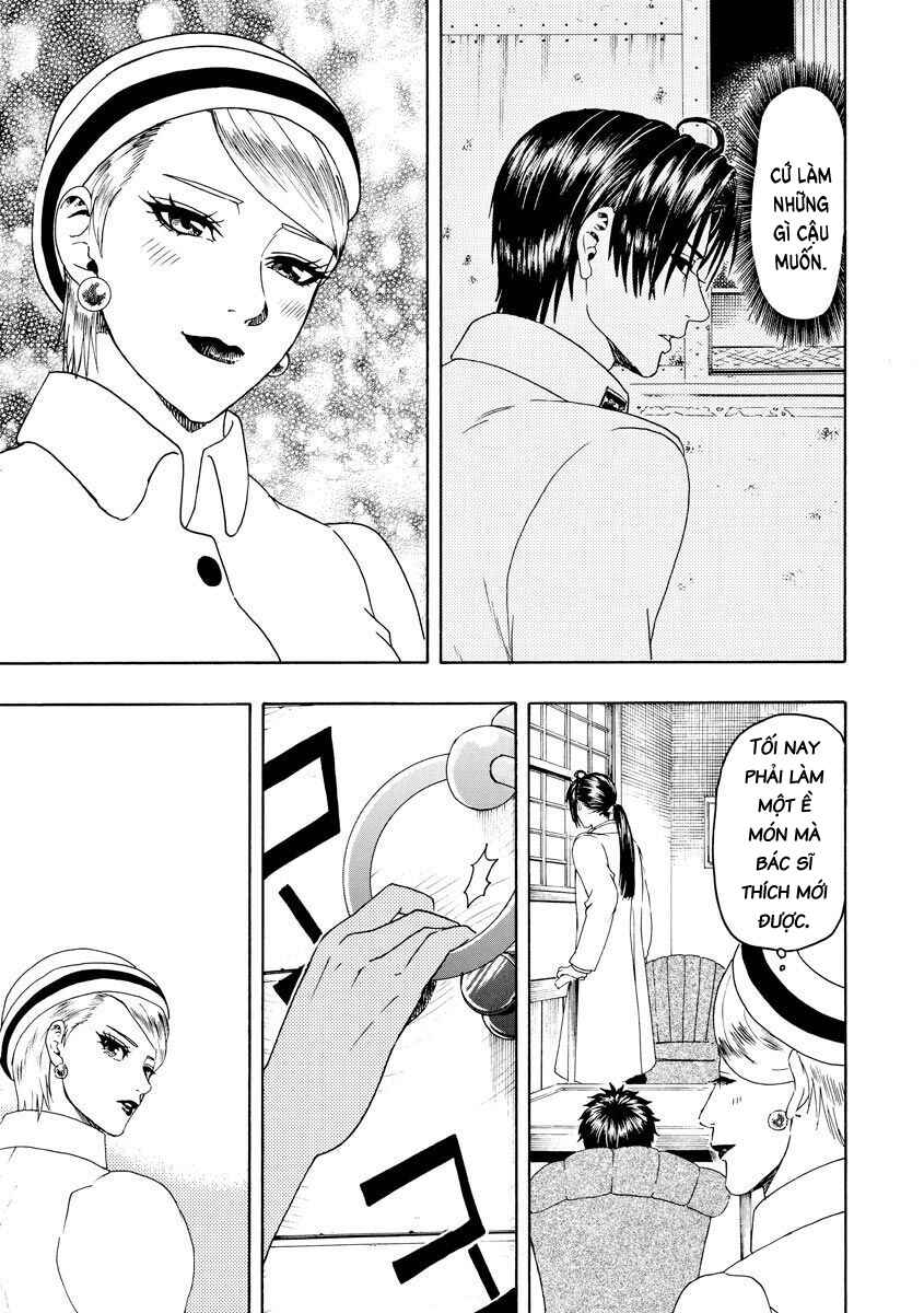 Chapter 47 - Page 32