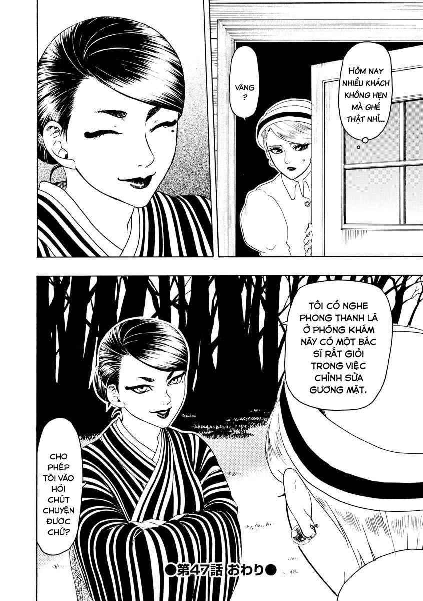 Chapter 47 - Page 33