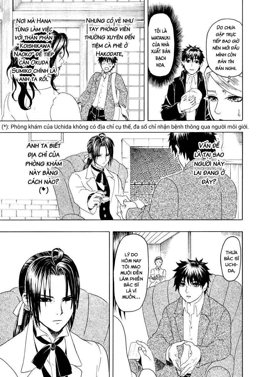 Chapter 47 - Page 4