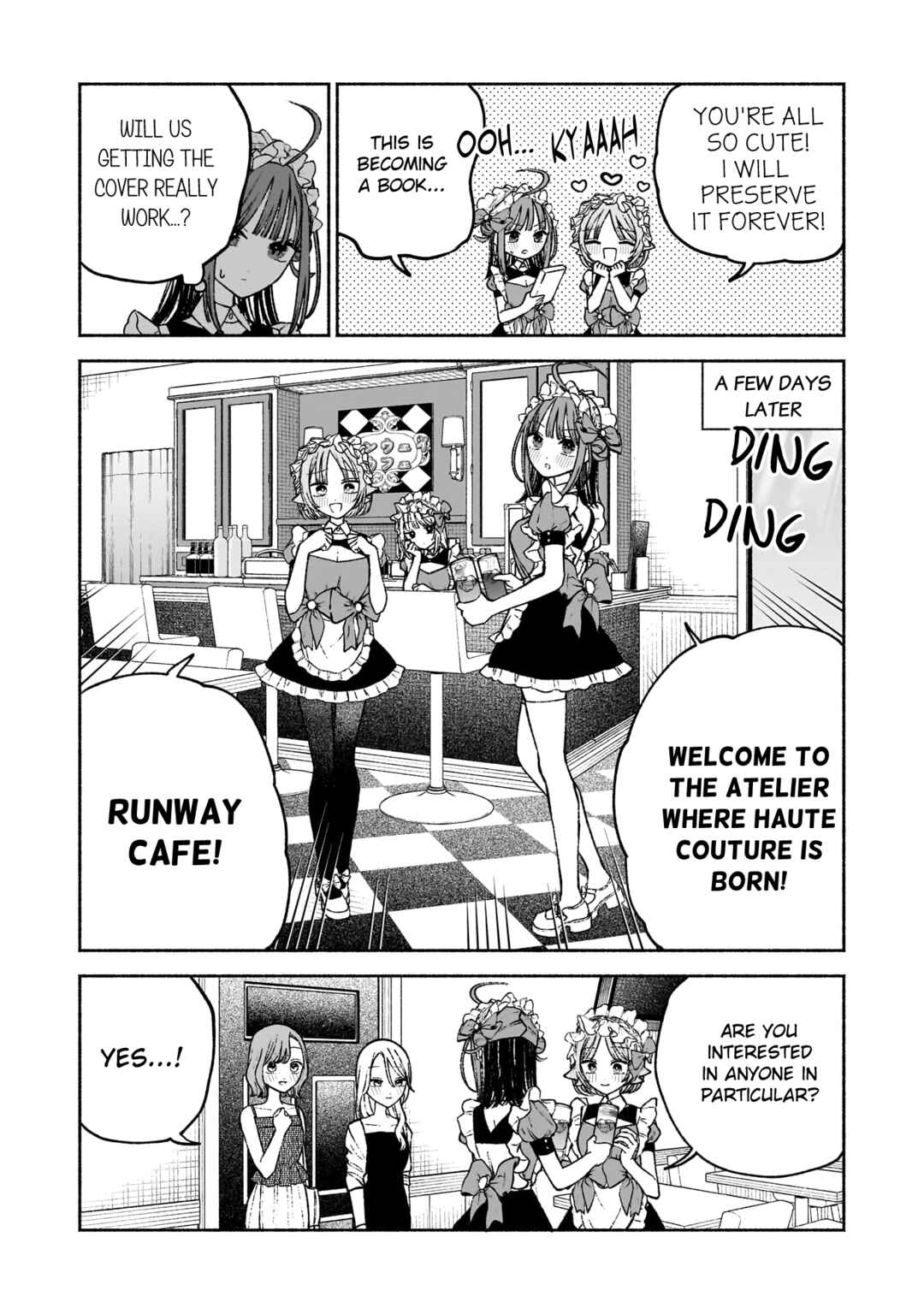 Chapter 10 - Page 21