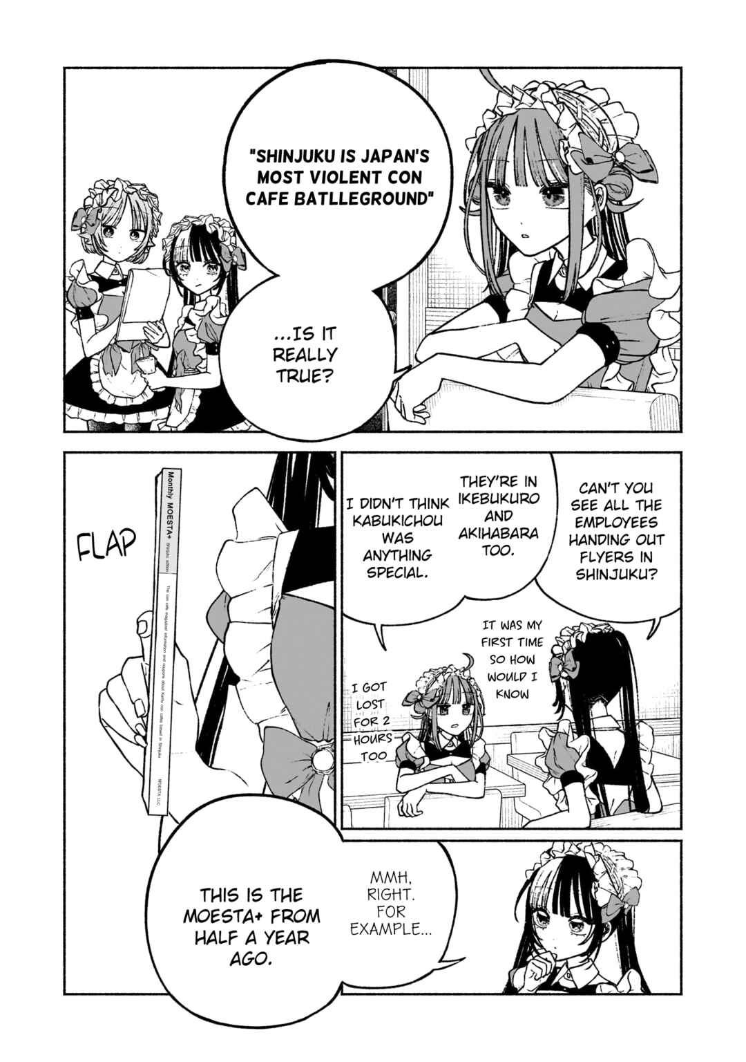 Chapter 10 - Page 3