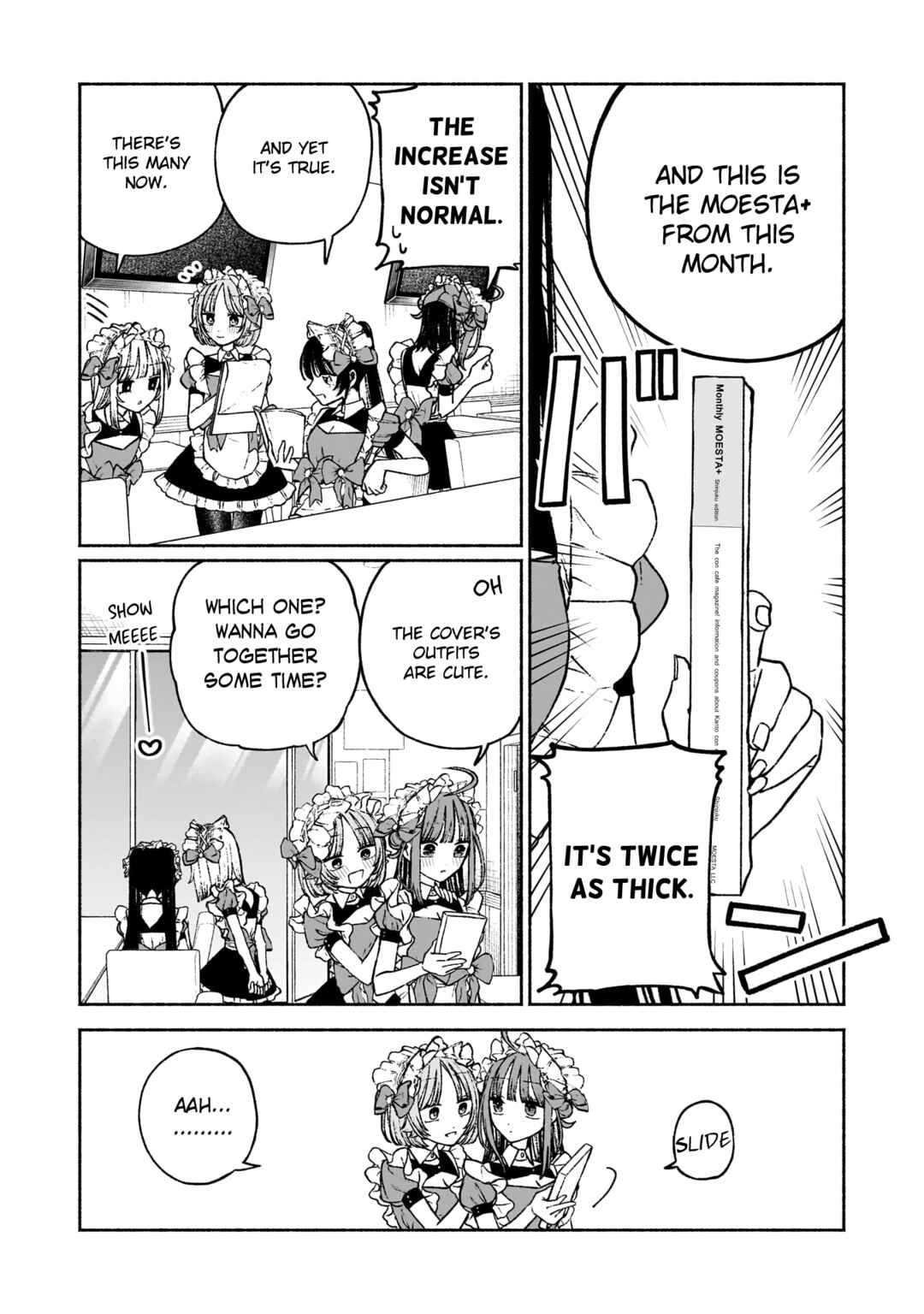 Chapter 10 - Page 4