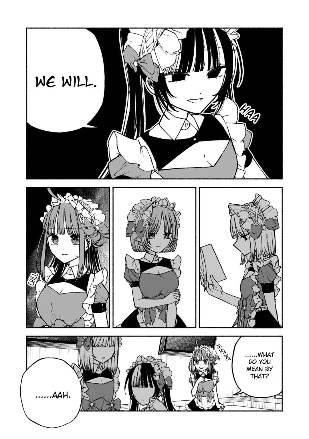 Chapter 10 - Page 6
