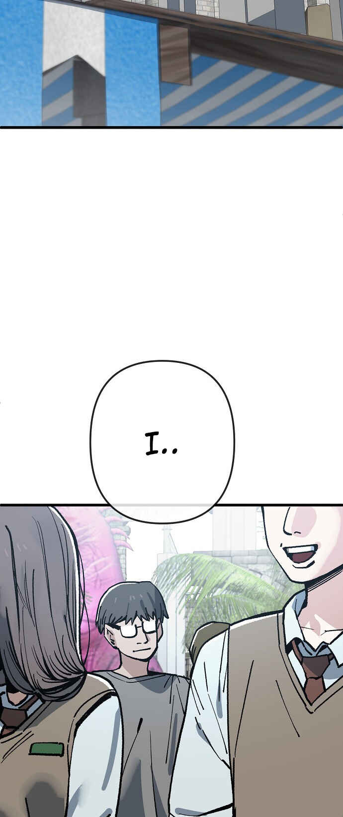 Chapter 167 - Page 2