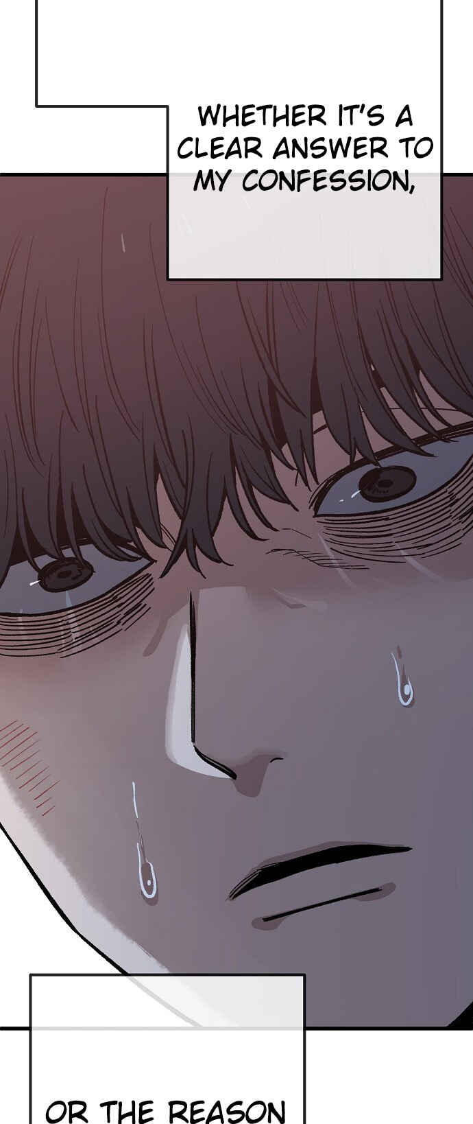 Chapter 167 - Page 34