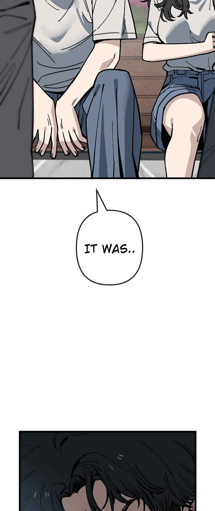 Chapter 167 - Page 4
