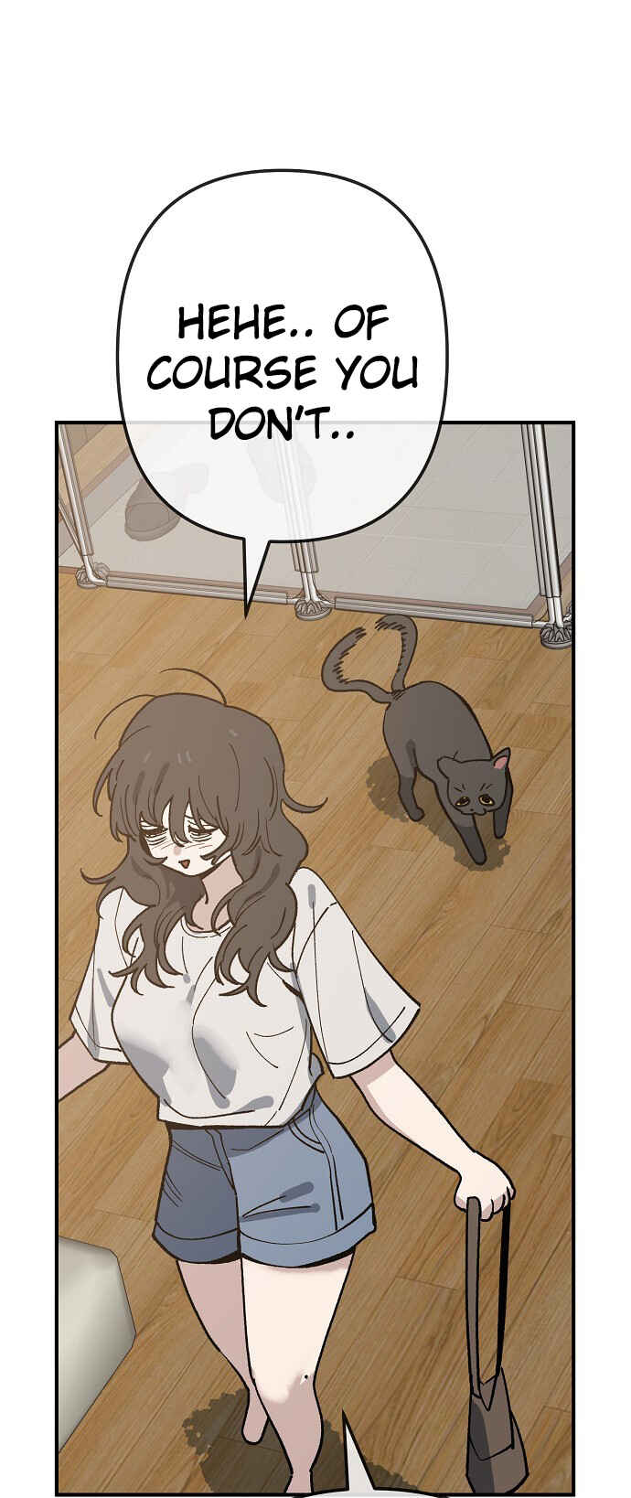 Chapter 167 - Page 44