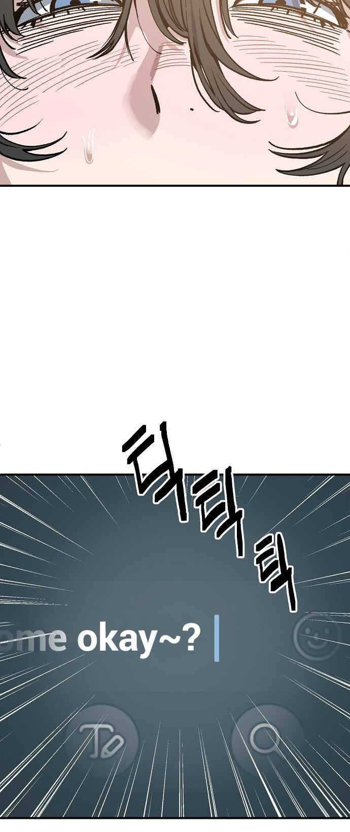 Chapter 167 - Page 48