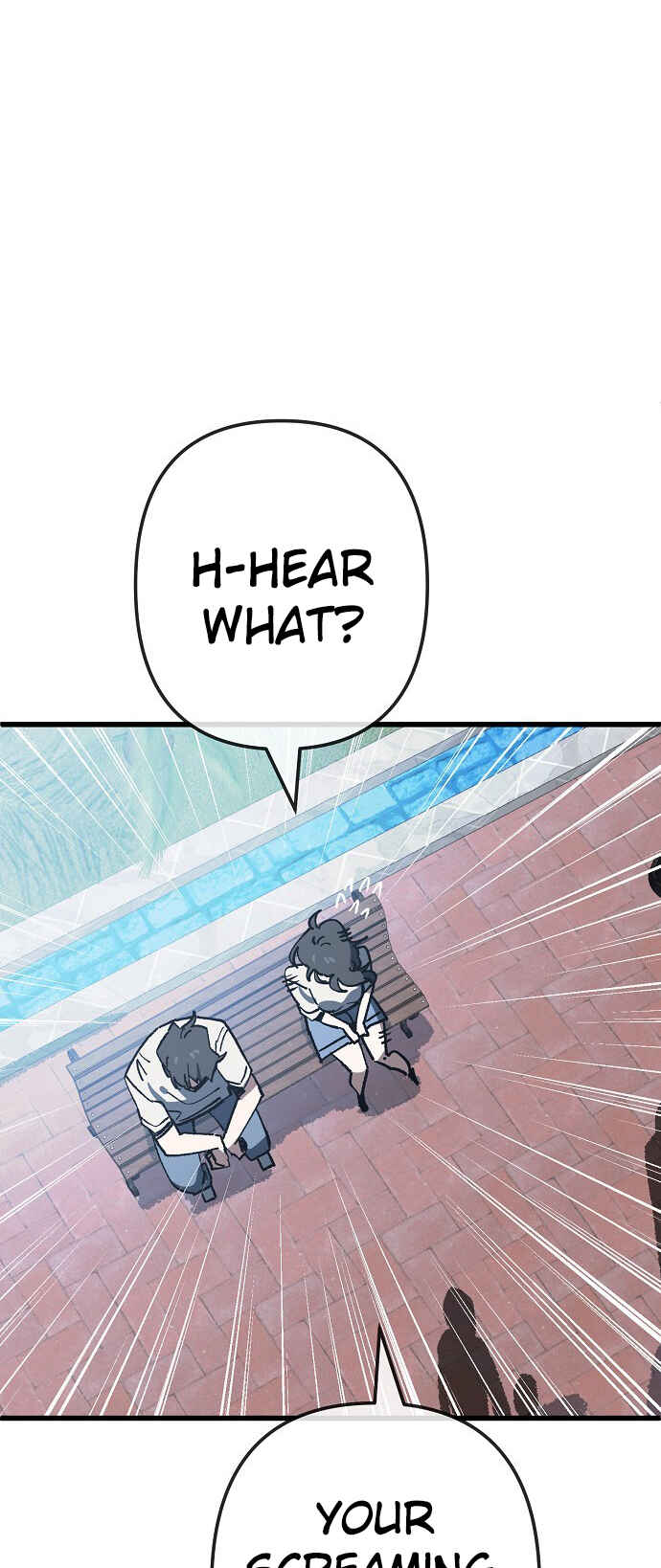 Chapter 167 - Page 9