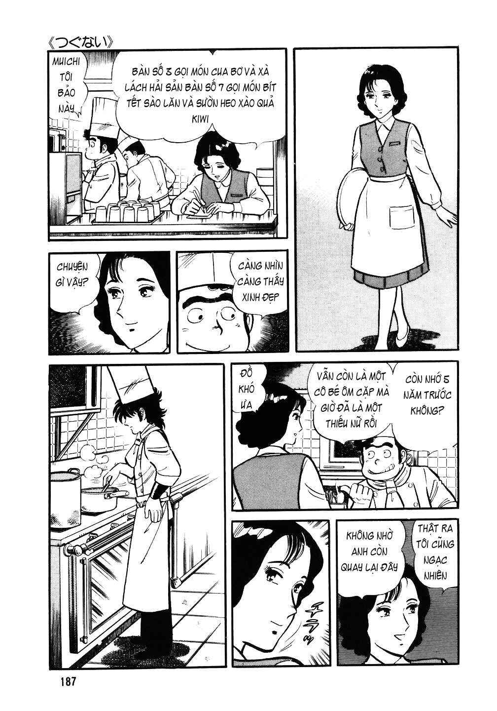 Chapter 32 - Page 10