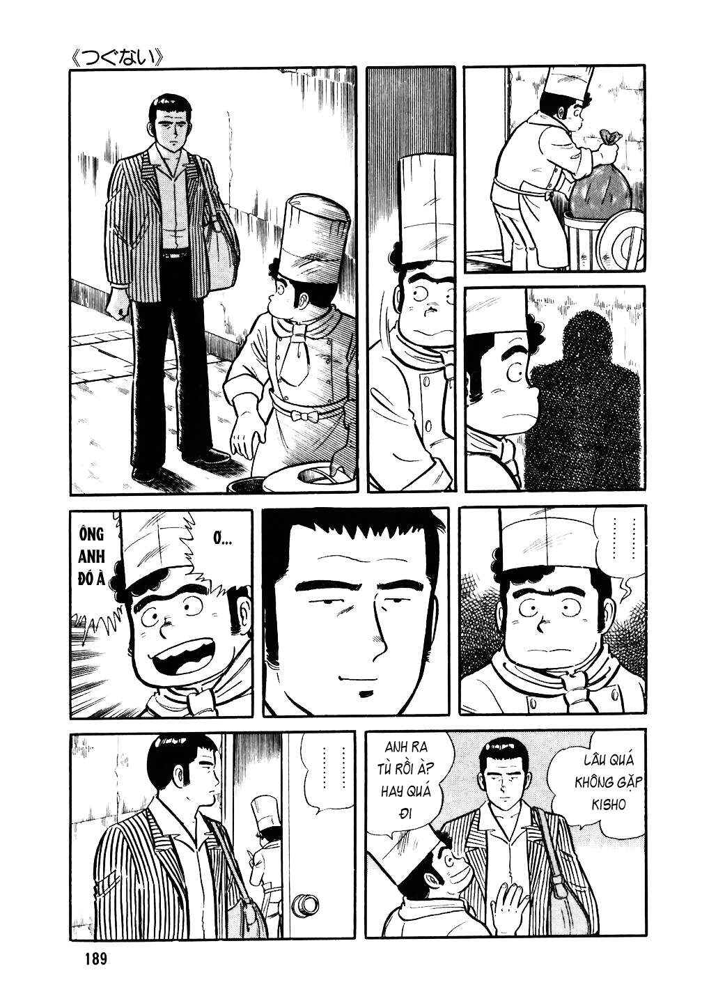 Chapter 32 - Page 12