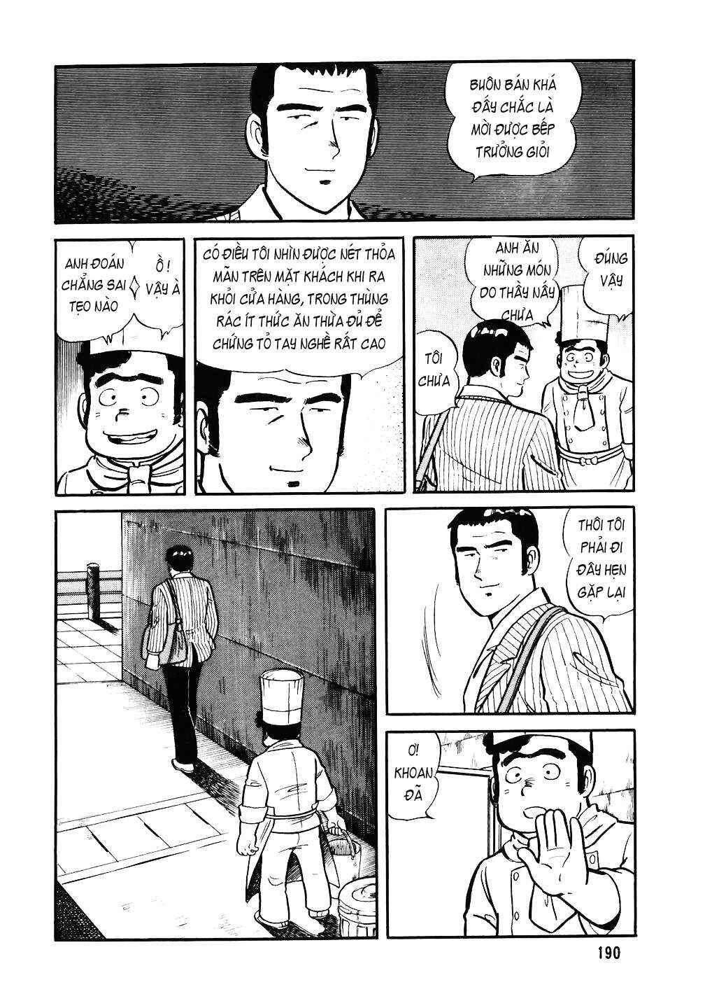 Chapter 32 - Page 13