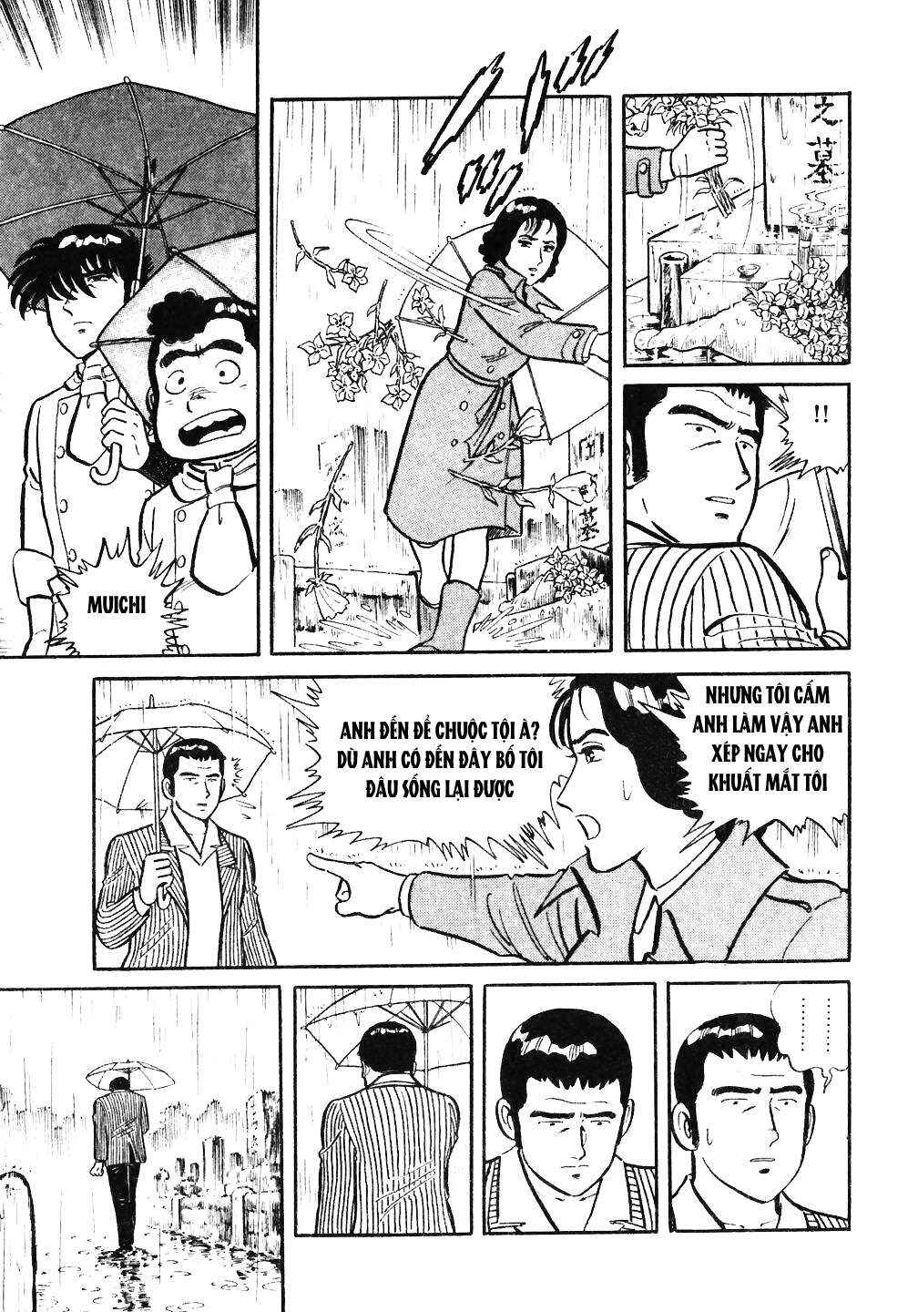 Chapter 32 - Page 16