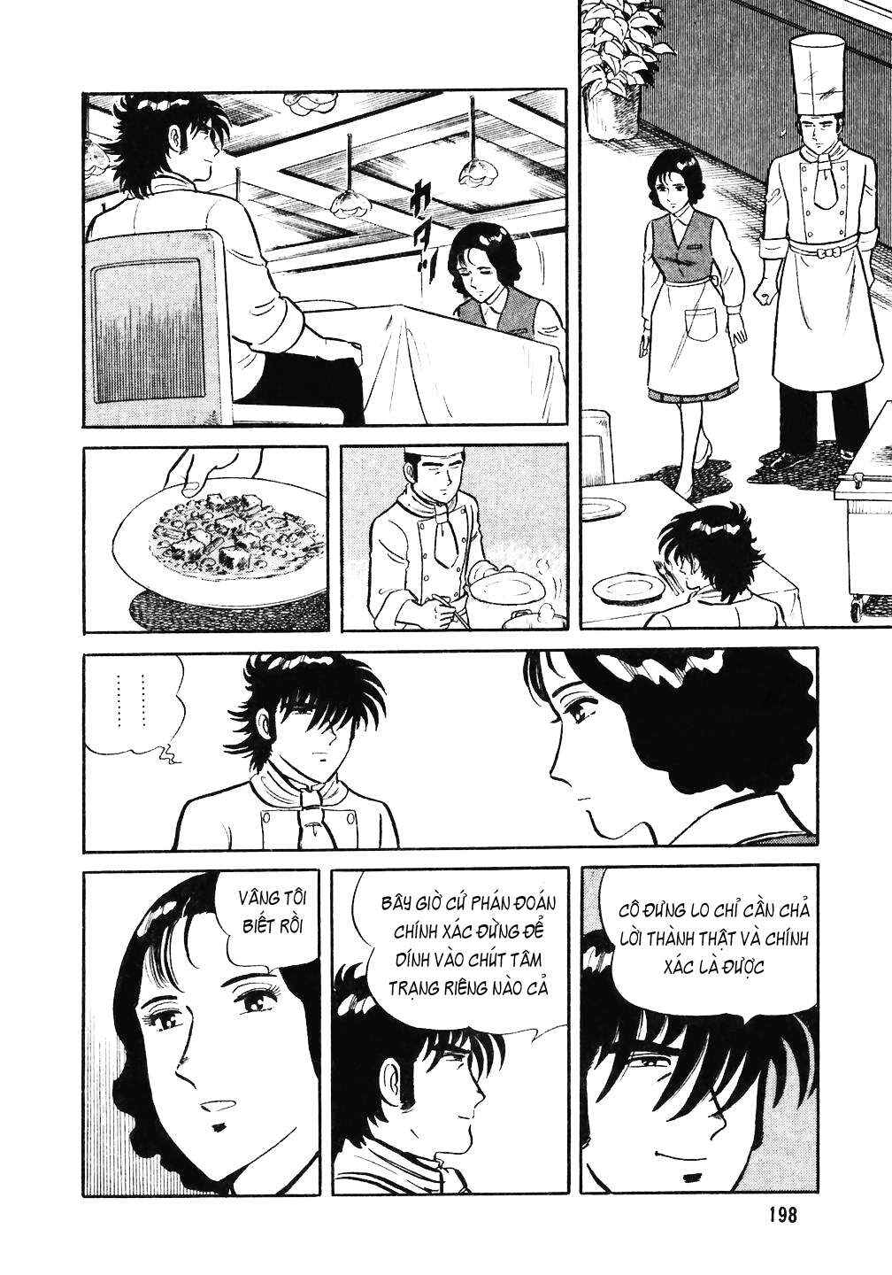 Chapter 32 - Page 21