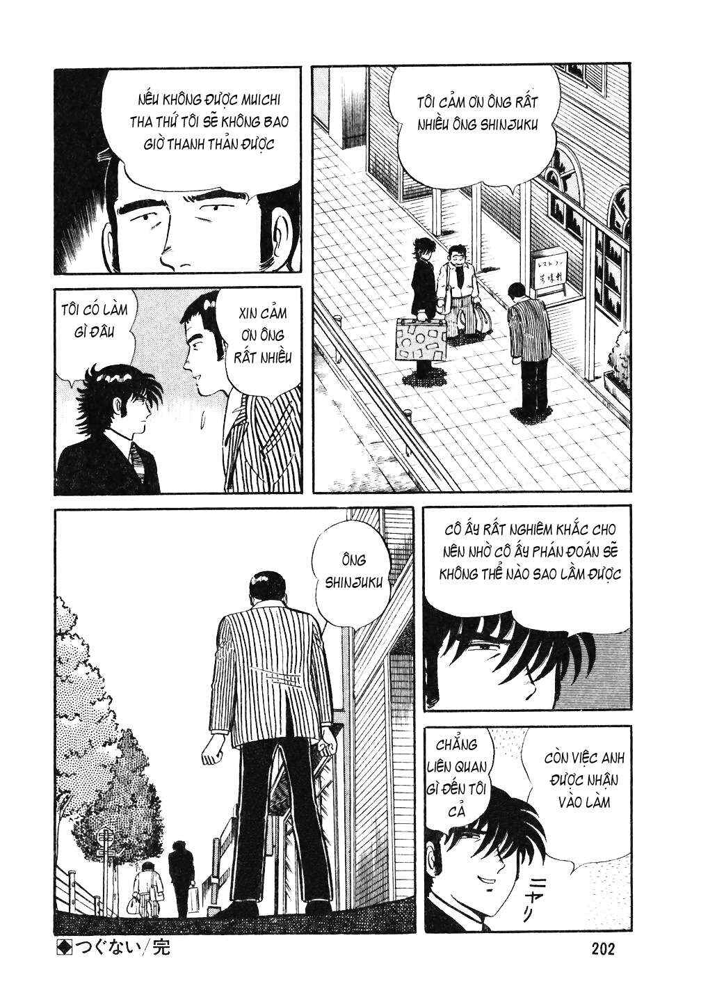 Chapter 32 - Page 25
