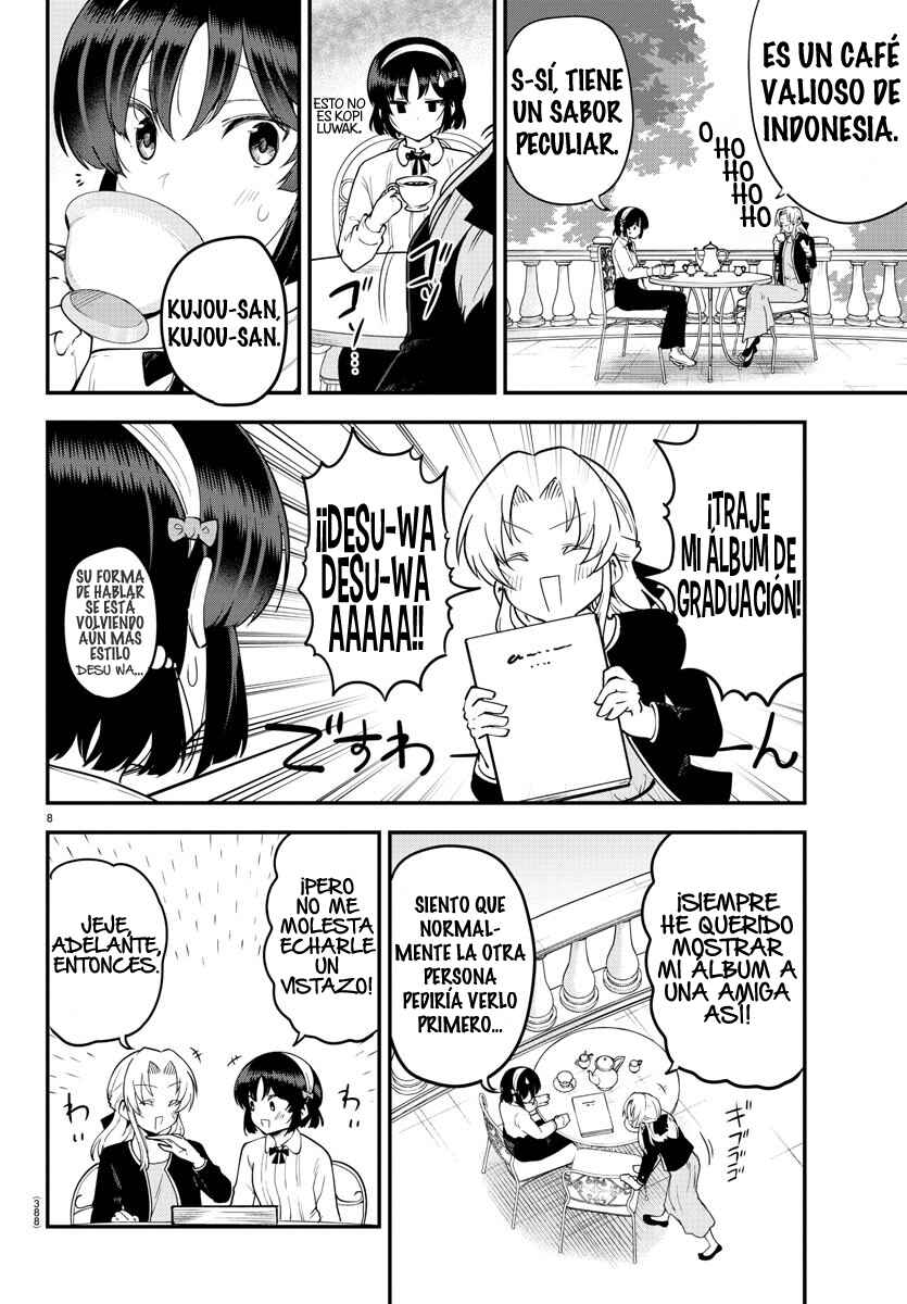 Chapter 123 - Page 10