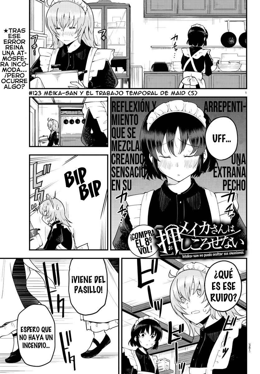 Chapter 123 - Page 3