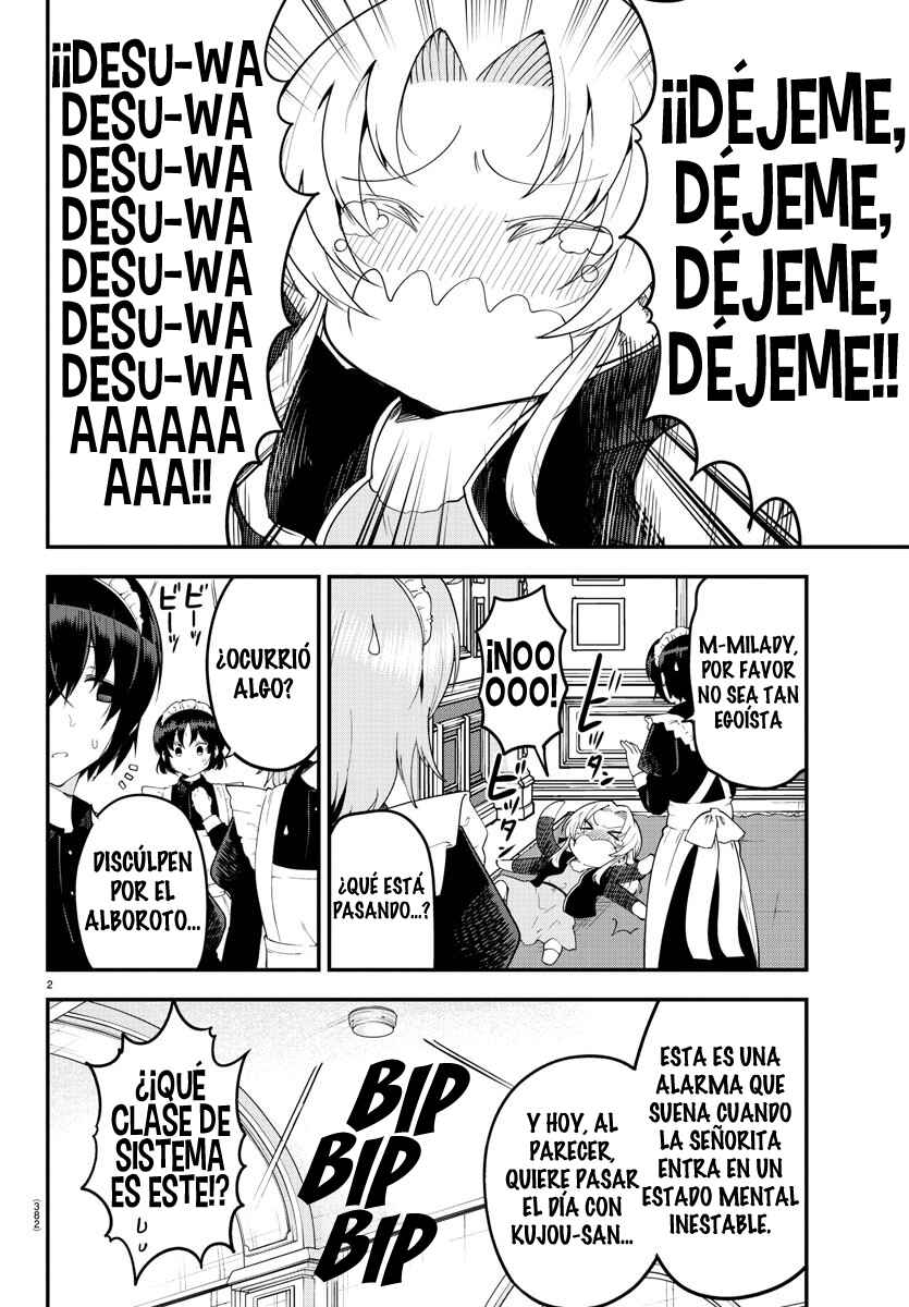 Chapter 123 - Page 4
