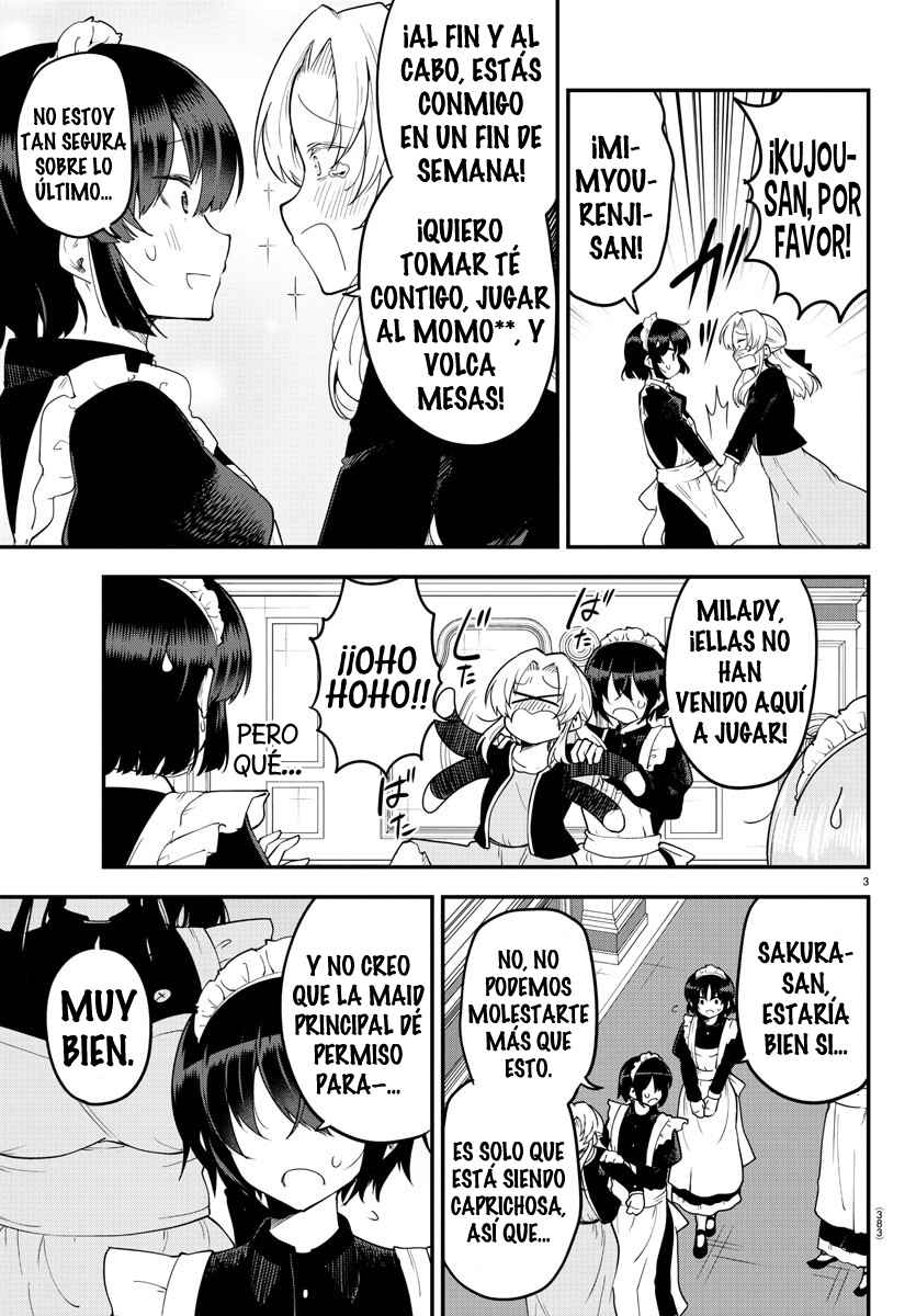 Chapter 123 - Page 5