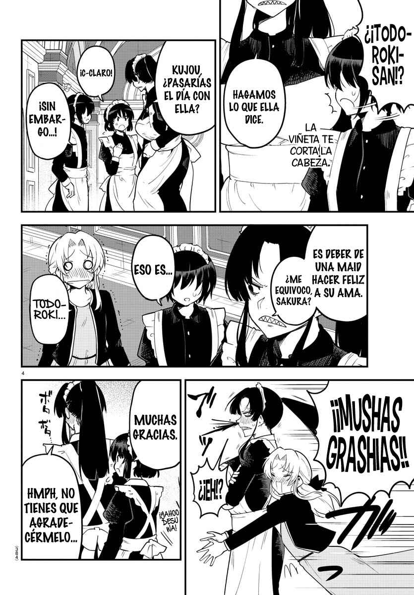 Chapter 123 - Page 6