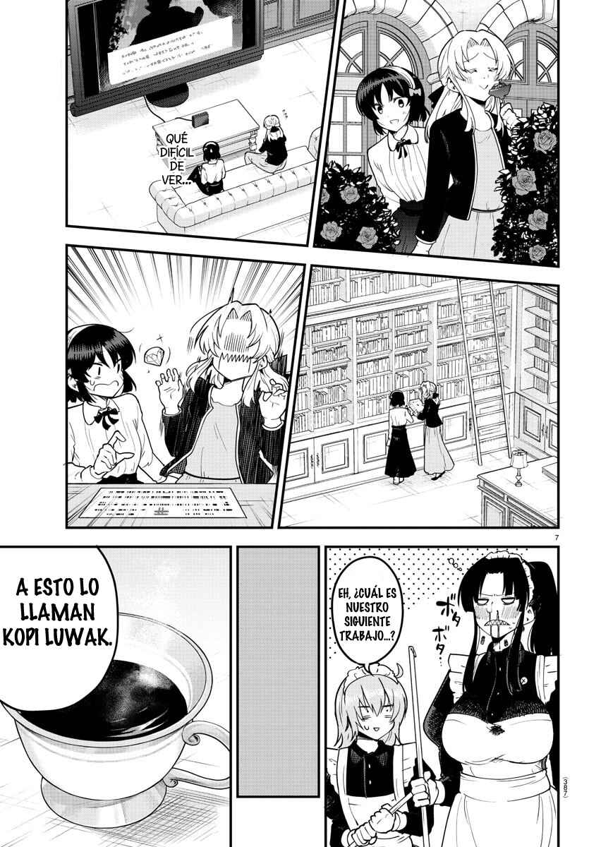 Chapter 123 - Page 9