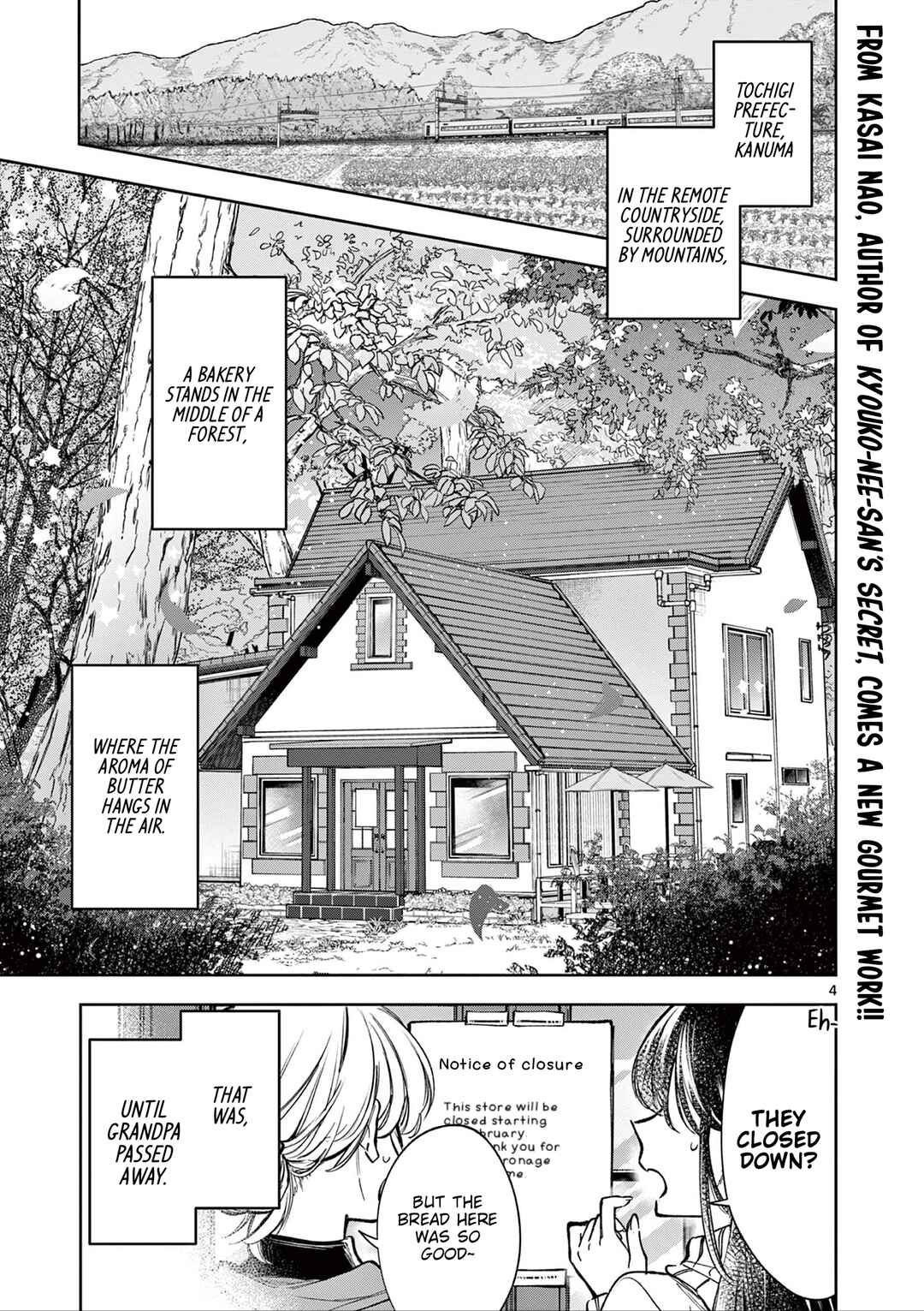 Chapter 1 - Page 5