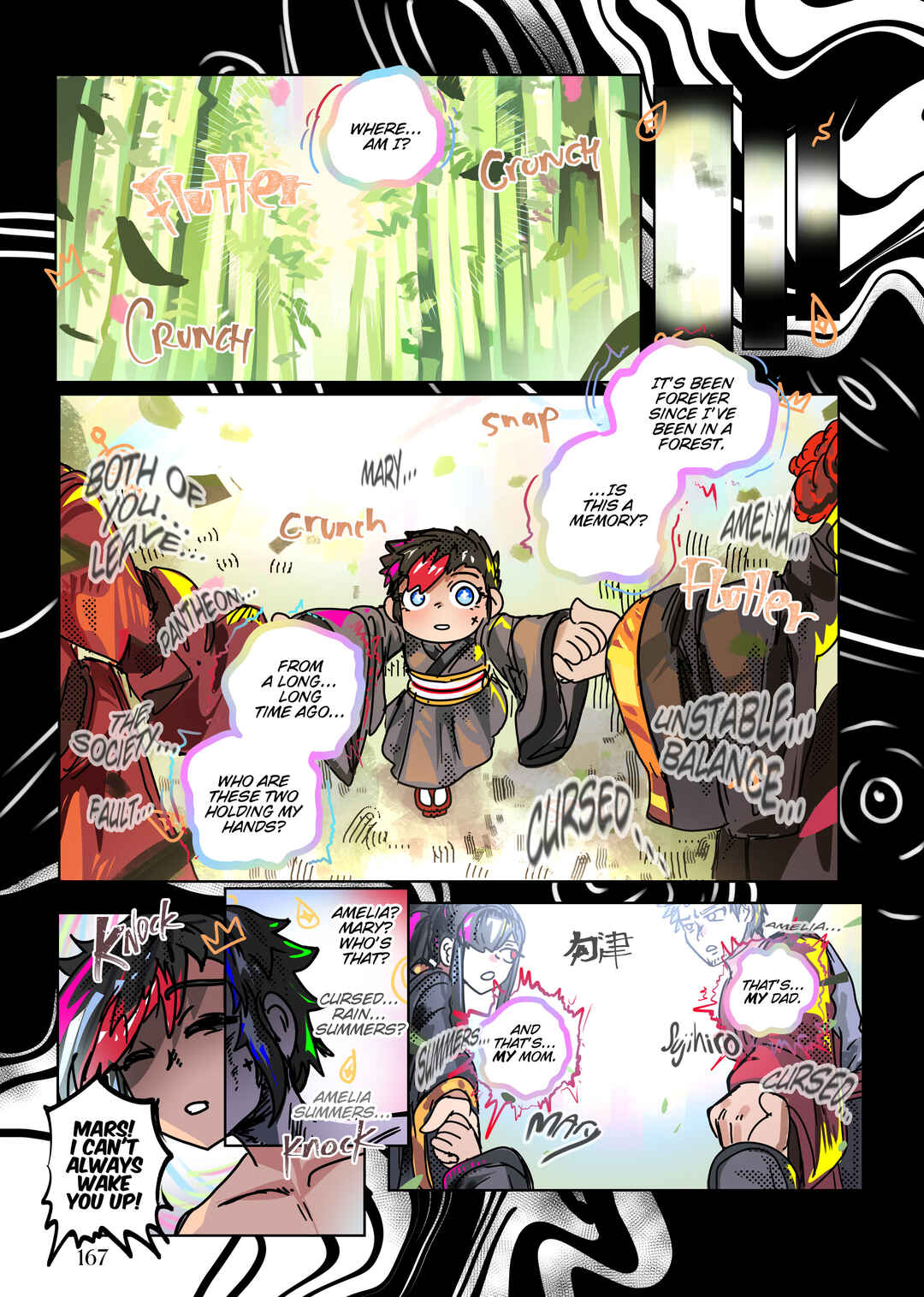 Chapter 24 - Page 11