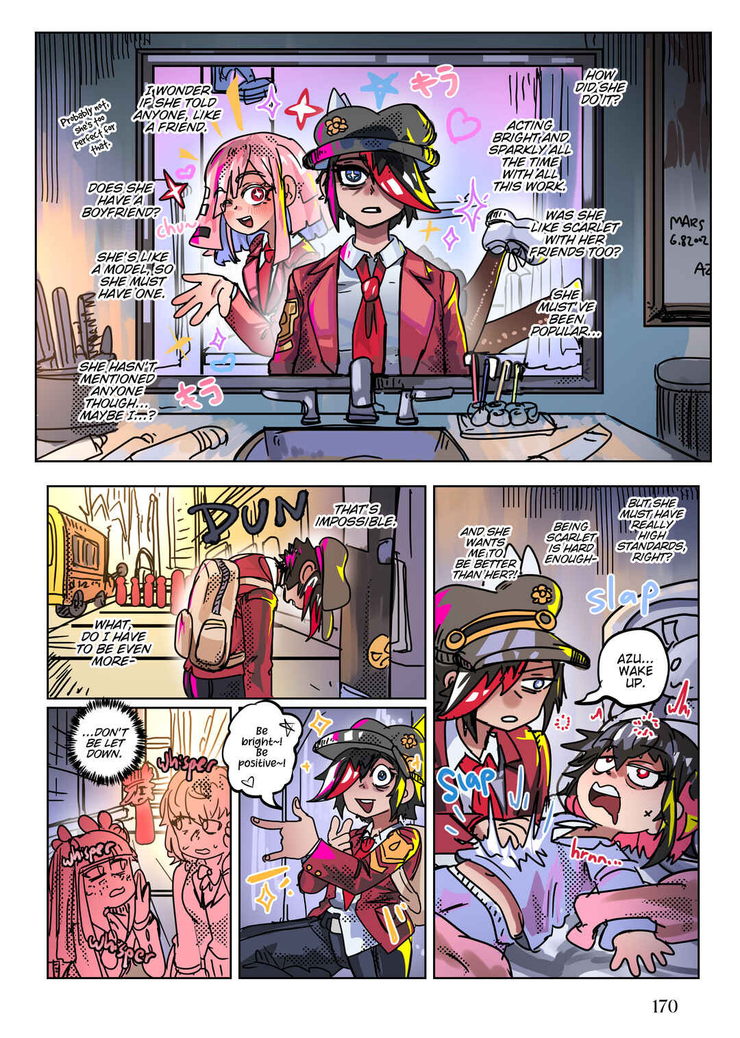 Chapter 24 - Page 14