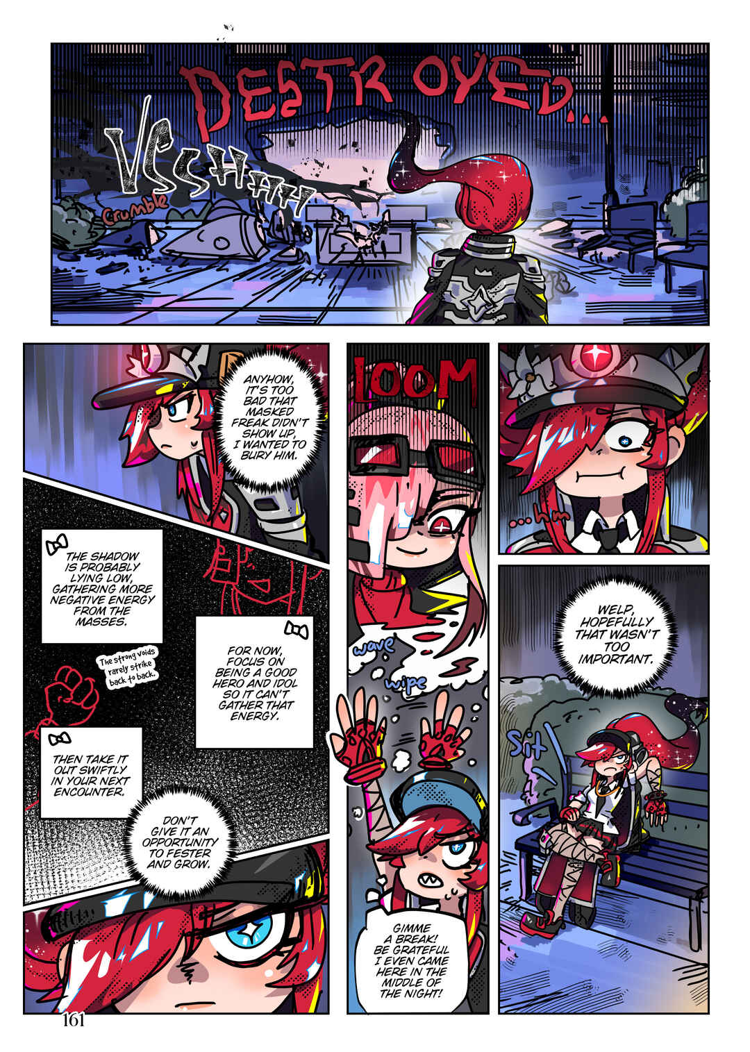 Chapter 24 - Page 5
