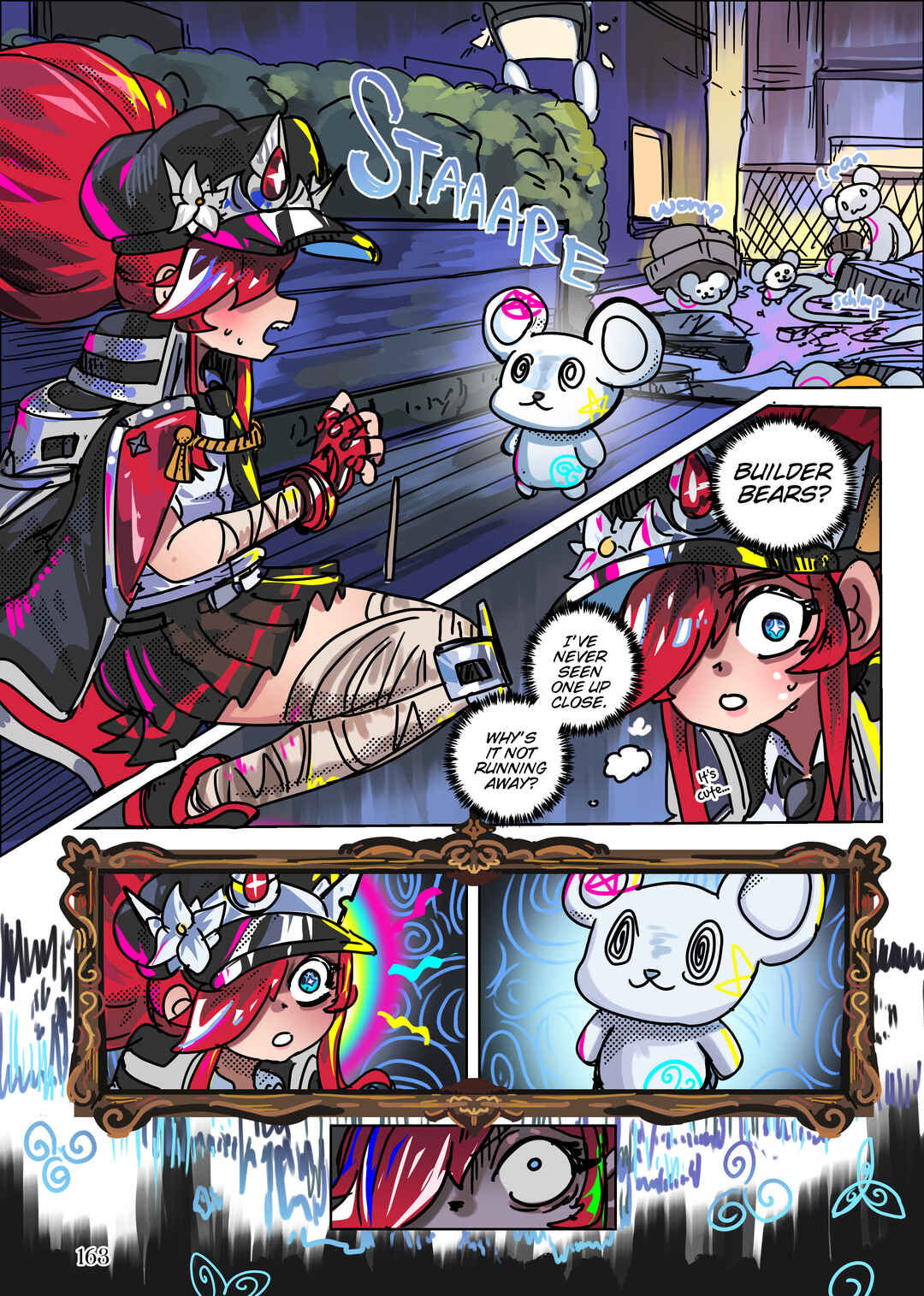 Chapter 24 - Page 7