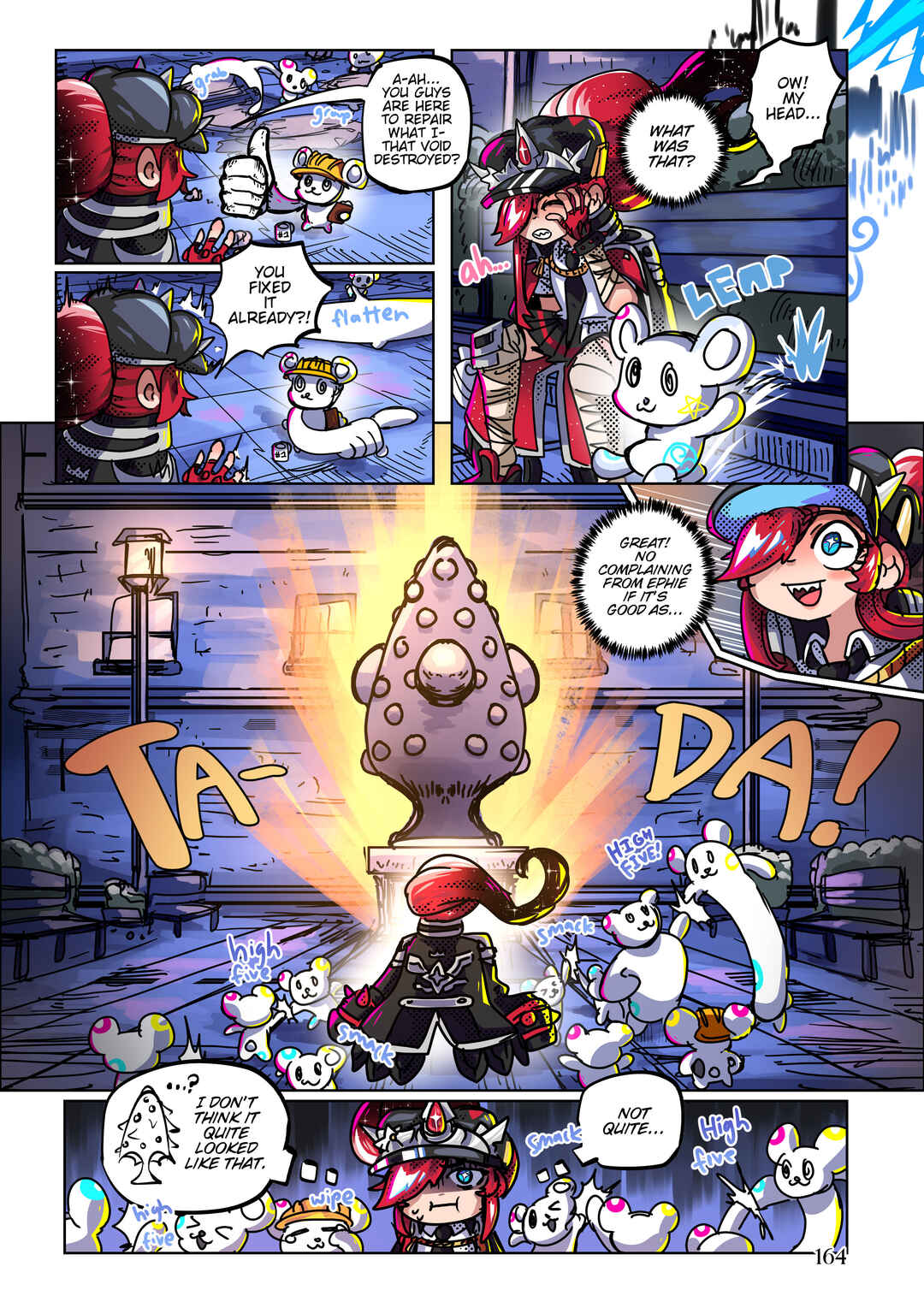 Chapter 24 - Page 8