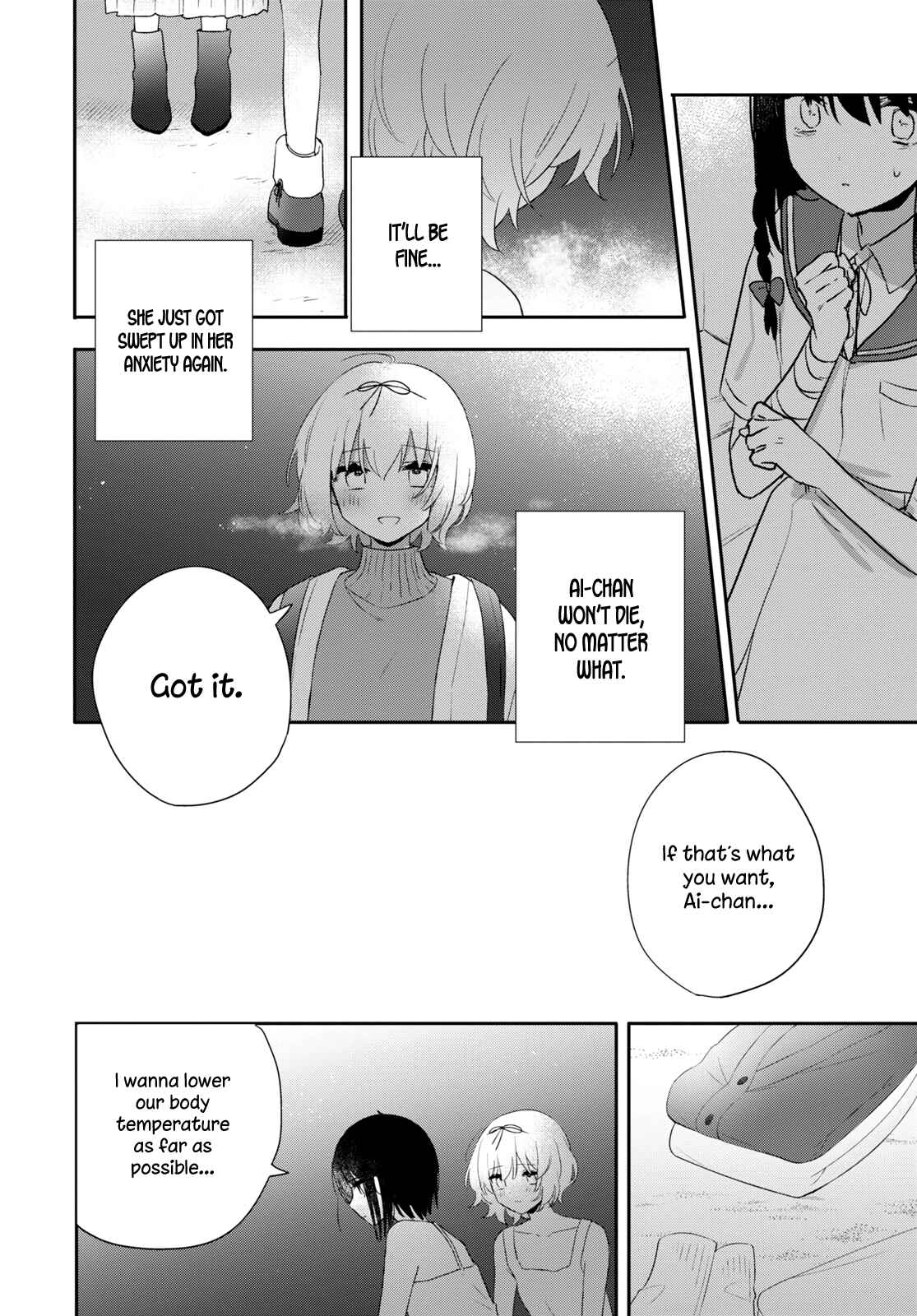 Chapter 24 - Page 22