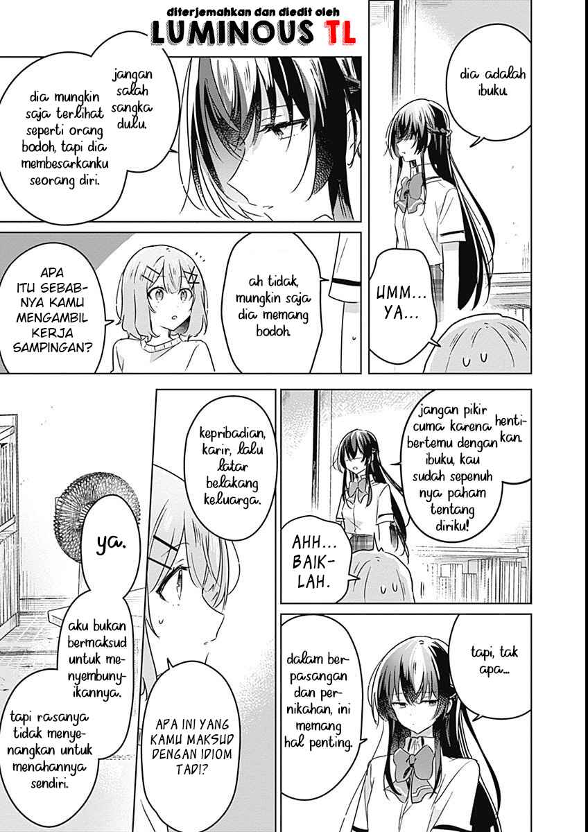 Chapter 24 - Page 21