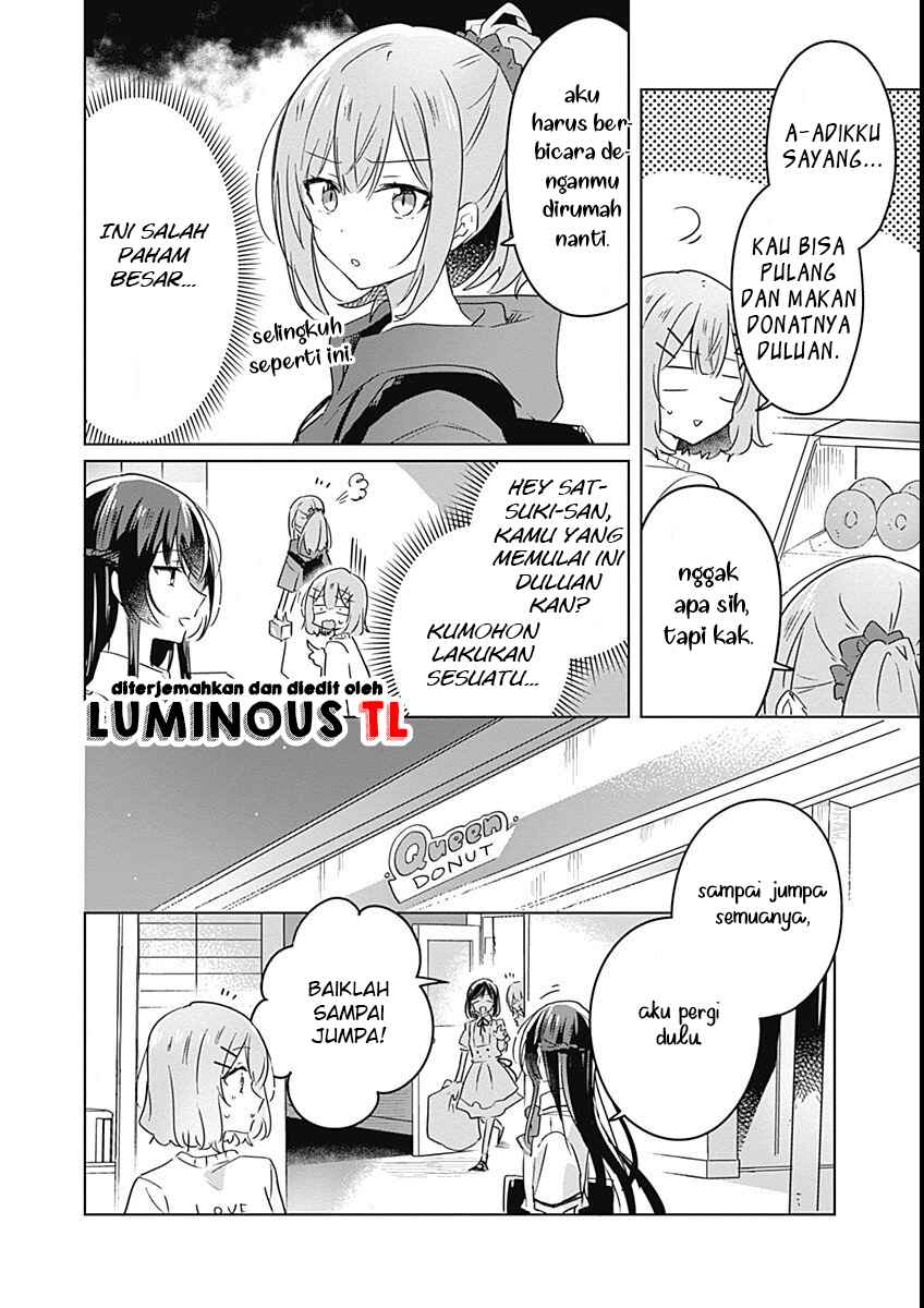 Chapter 24 - Page 6