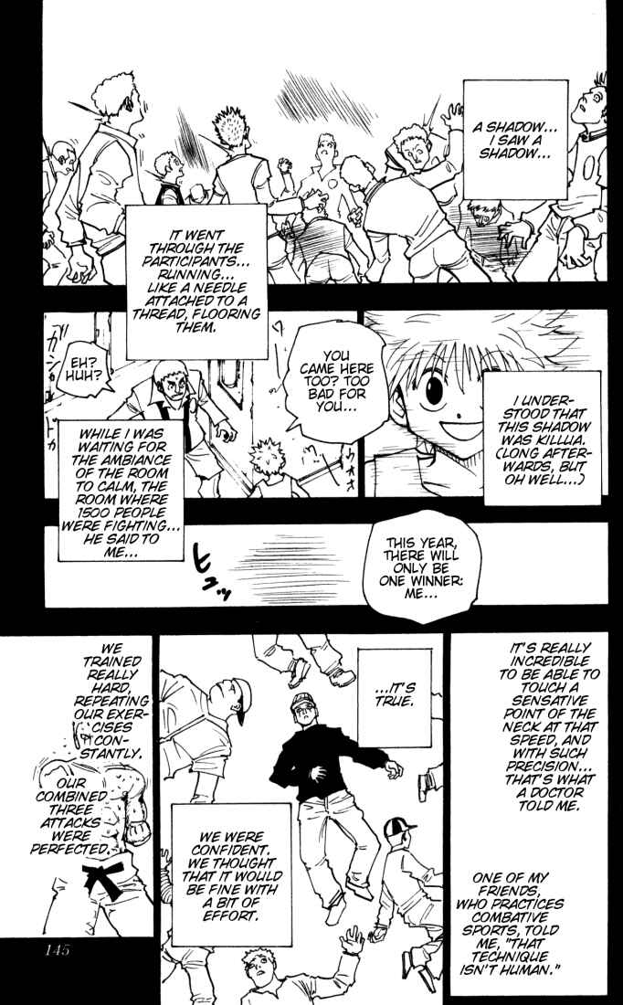 Chapter 148 - Page 11
