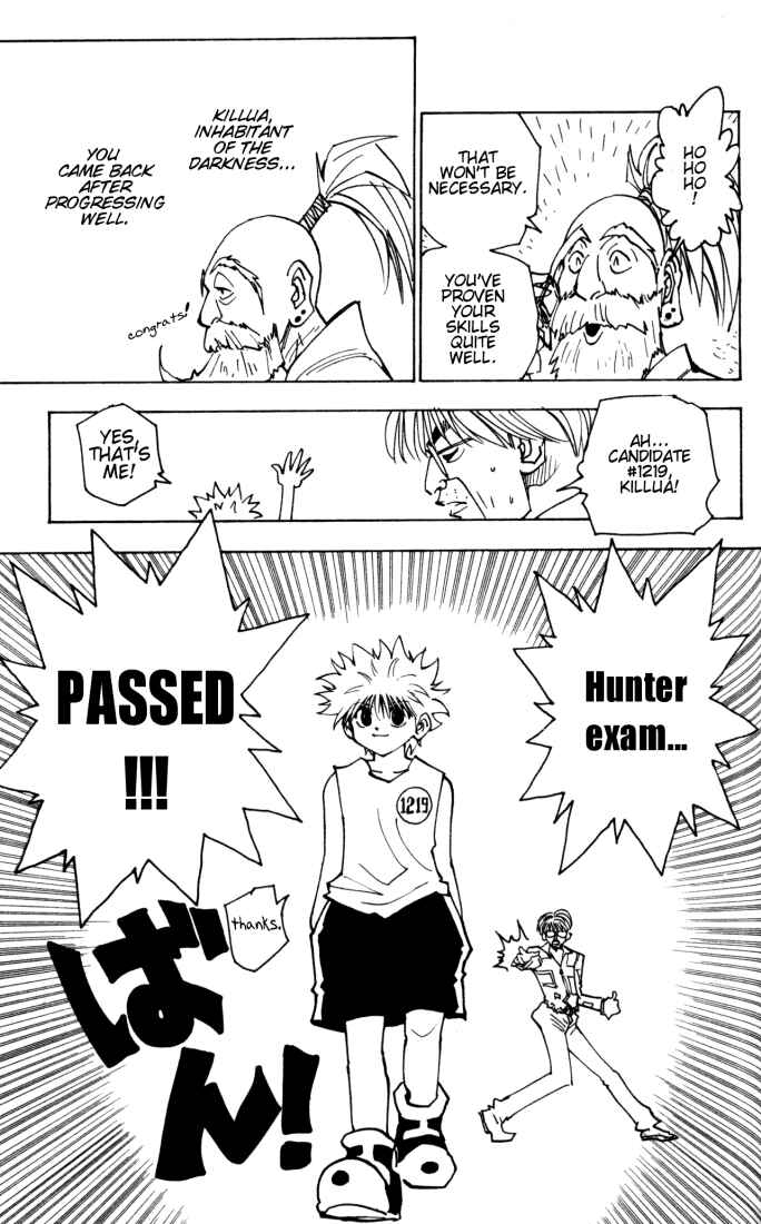 Chapter 148 - Page 15