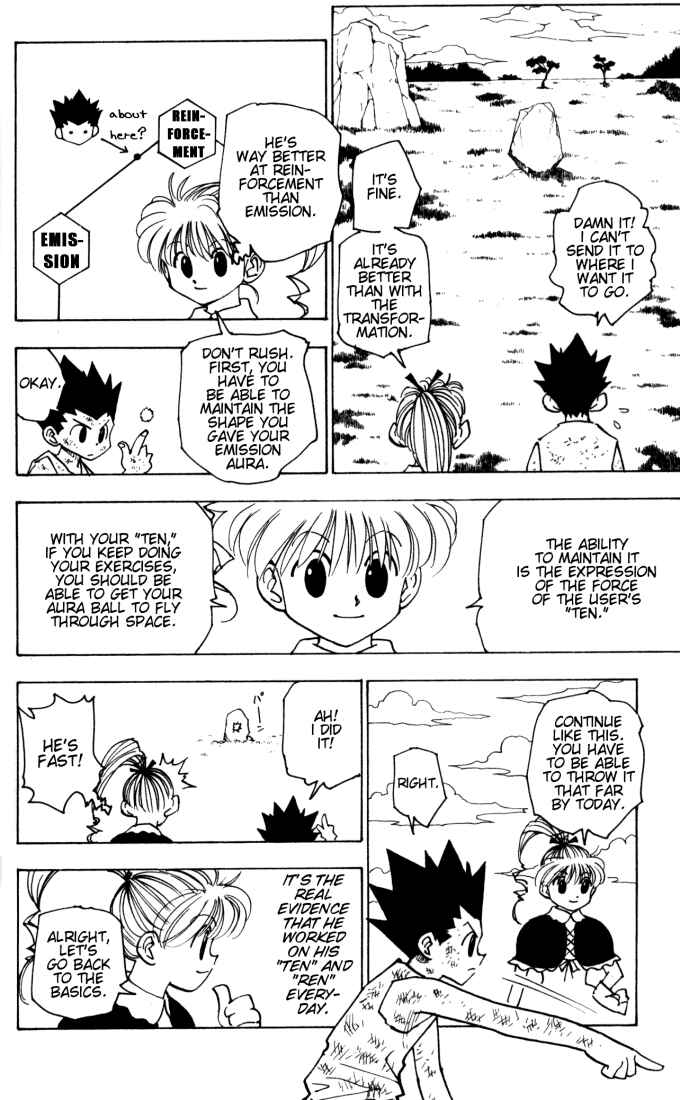 Chapter 148 - Page 2