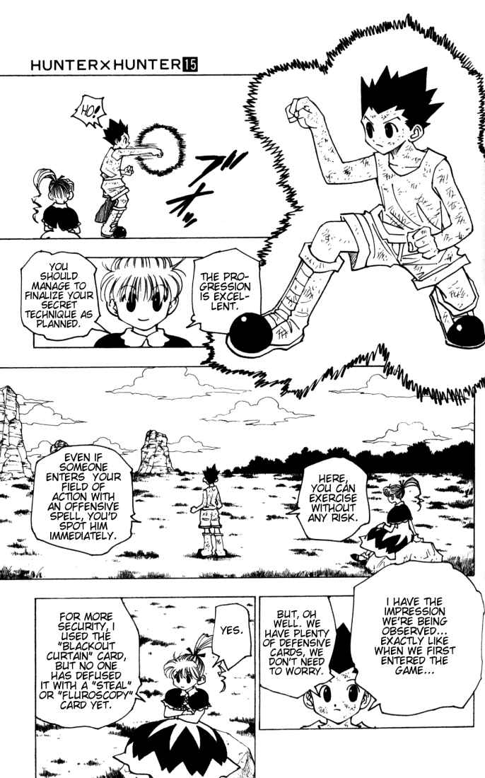 Chapter 148 - Page 3