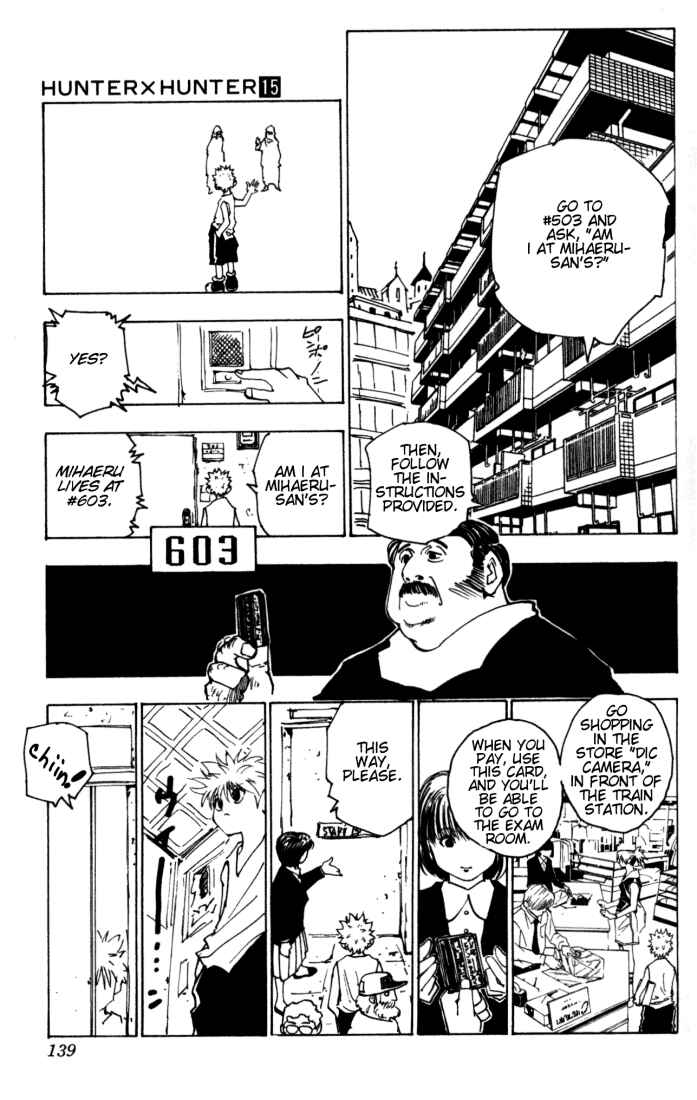 Chapter 148 - Page 5
