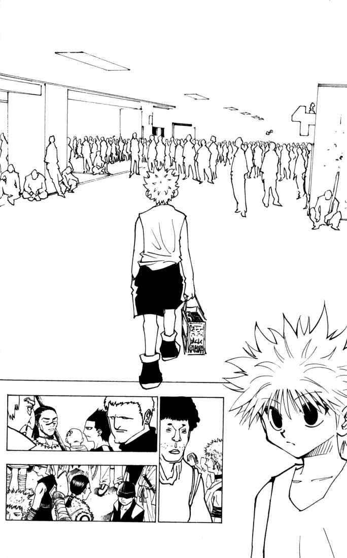 Chapter 148 - Page 6