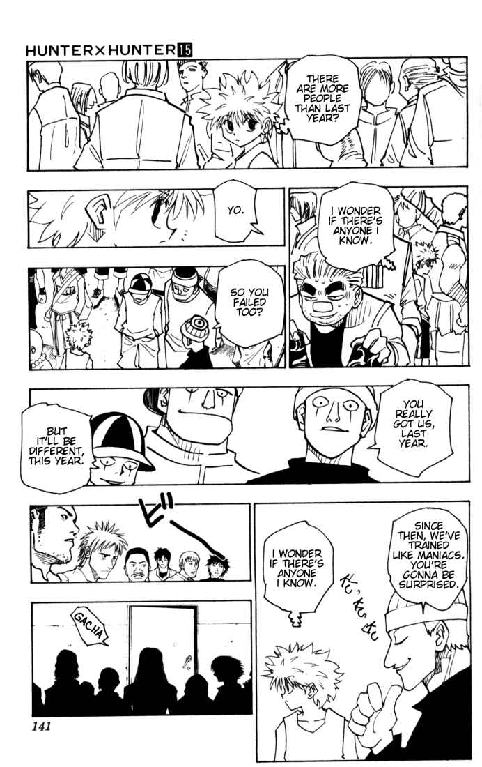 Chapter 148 - Page 7