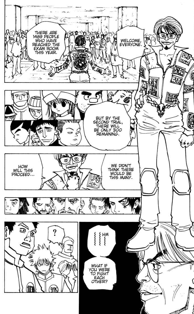 Chapter 148 - Page 8