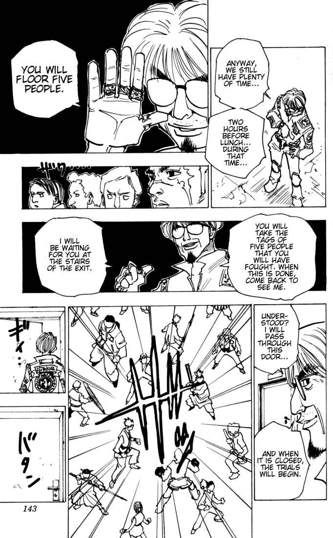 Chapter 148 - Page 9
