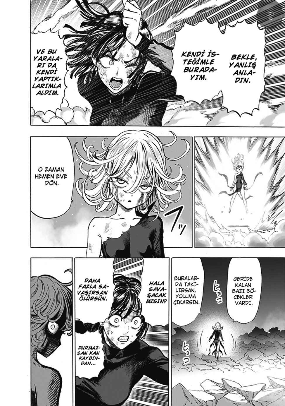 Chapter 148 - Page 11