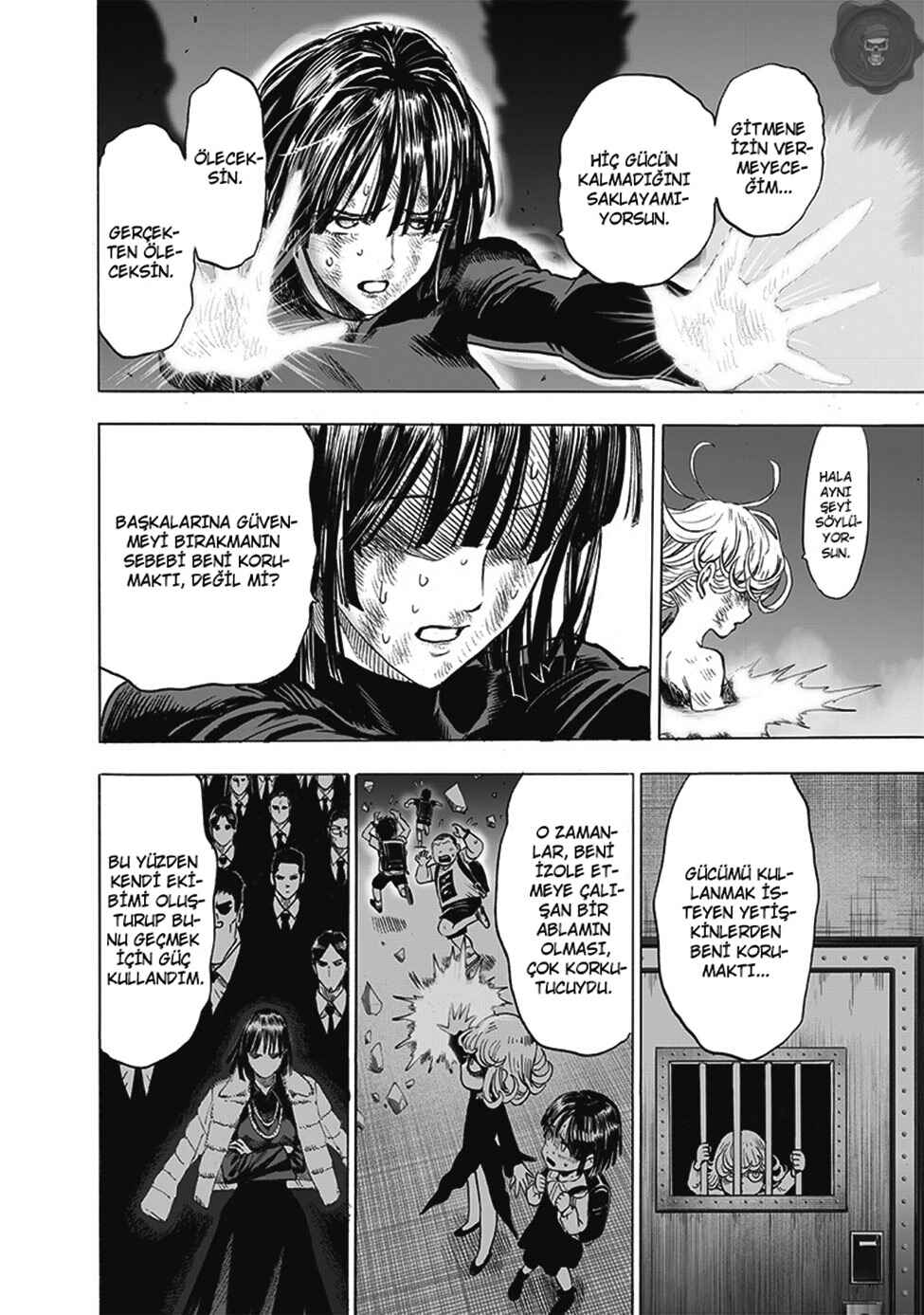 Chapter 148 - Page 13