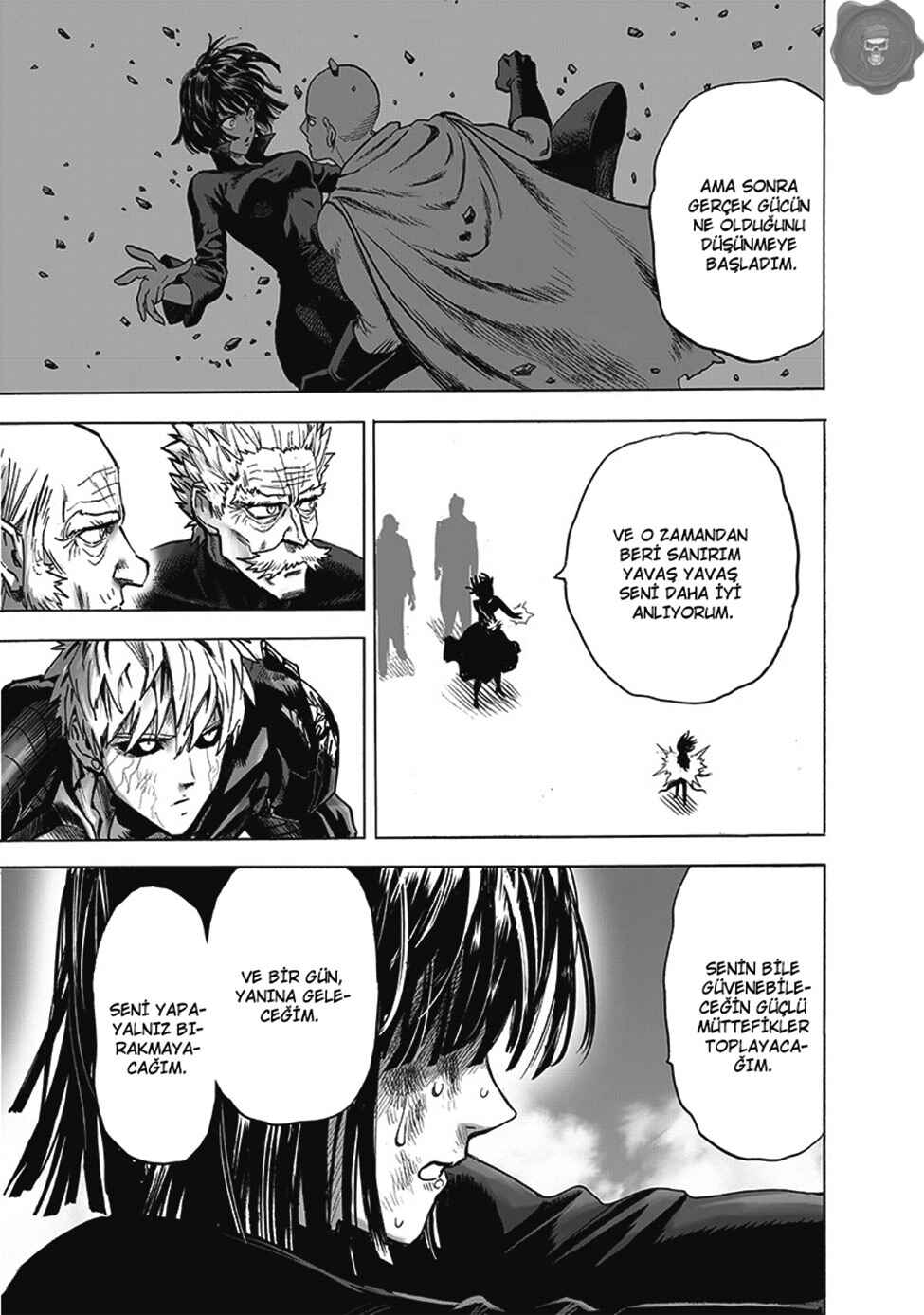 Chapter 148 - Page 14