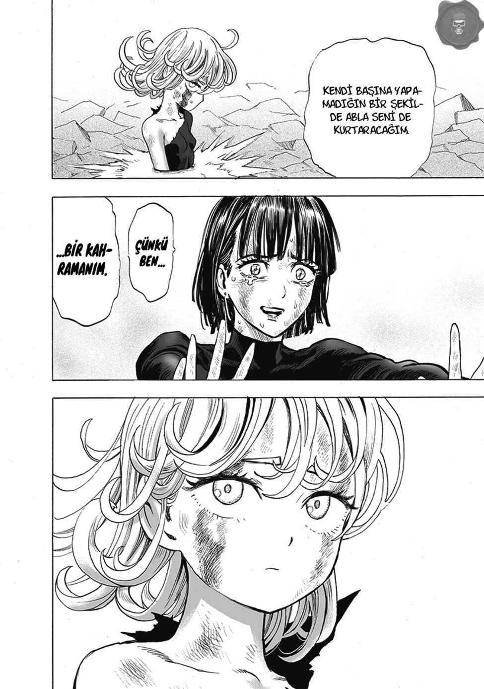 Chapter 148 - Page 15