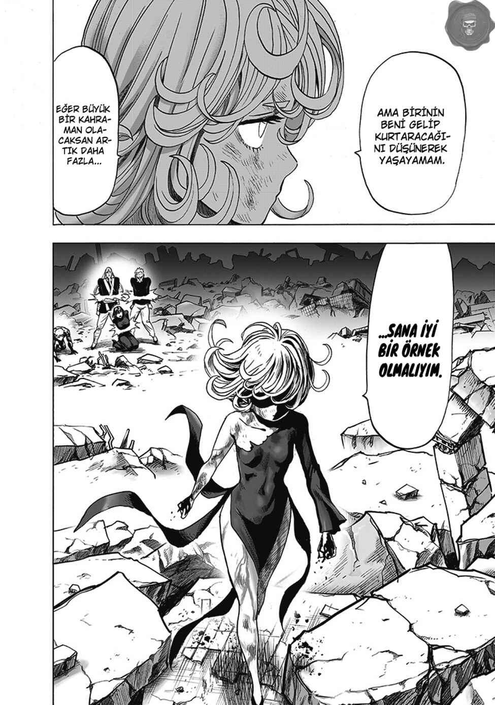 Chapter 148 - Page 17